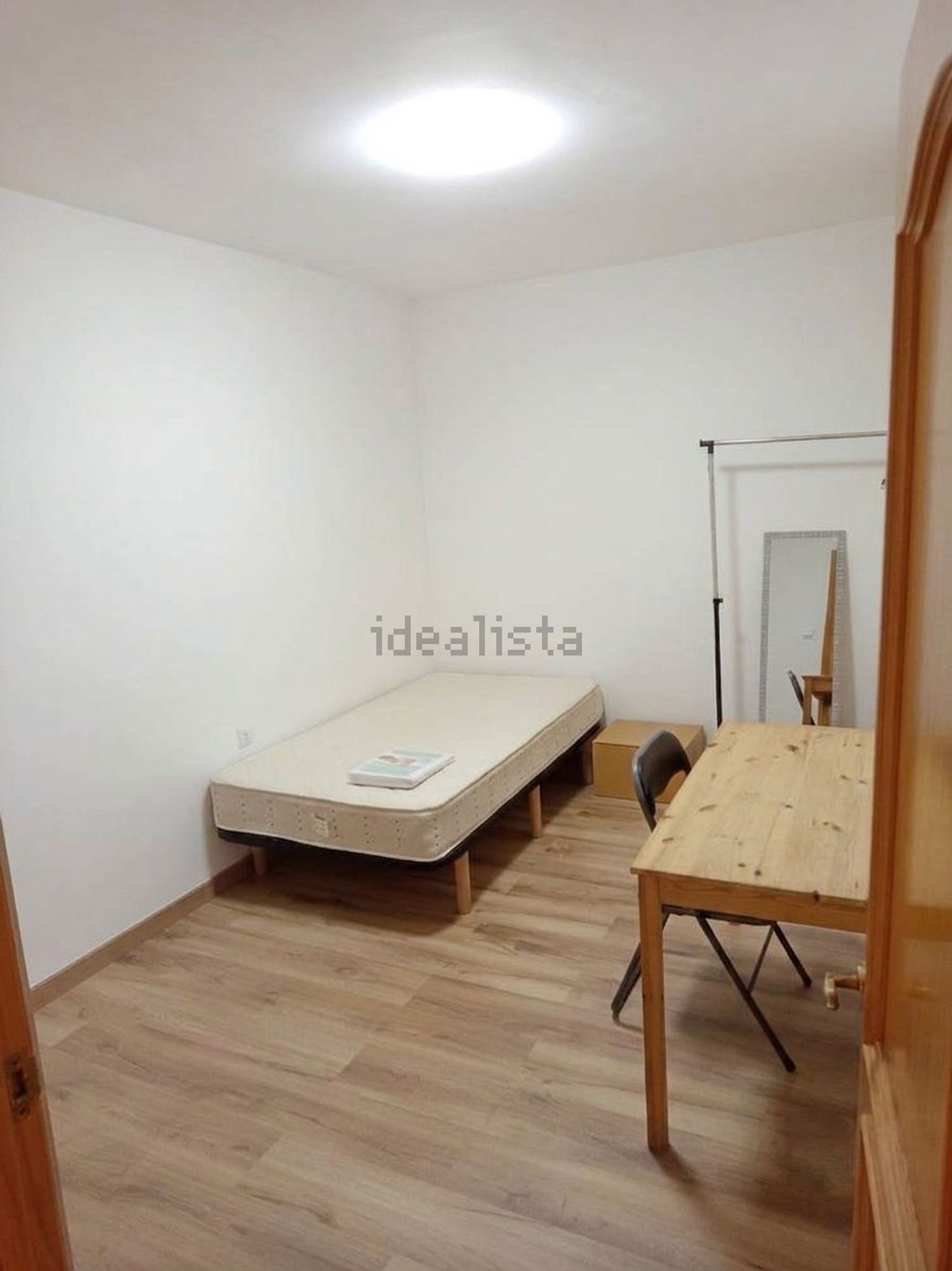 Appartement 82 m² à Castelló de la Plana / Castellón de la Plana