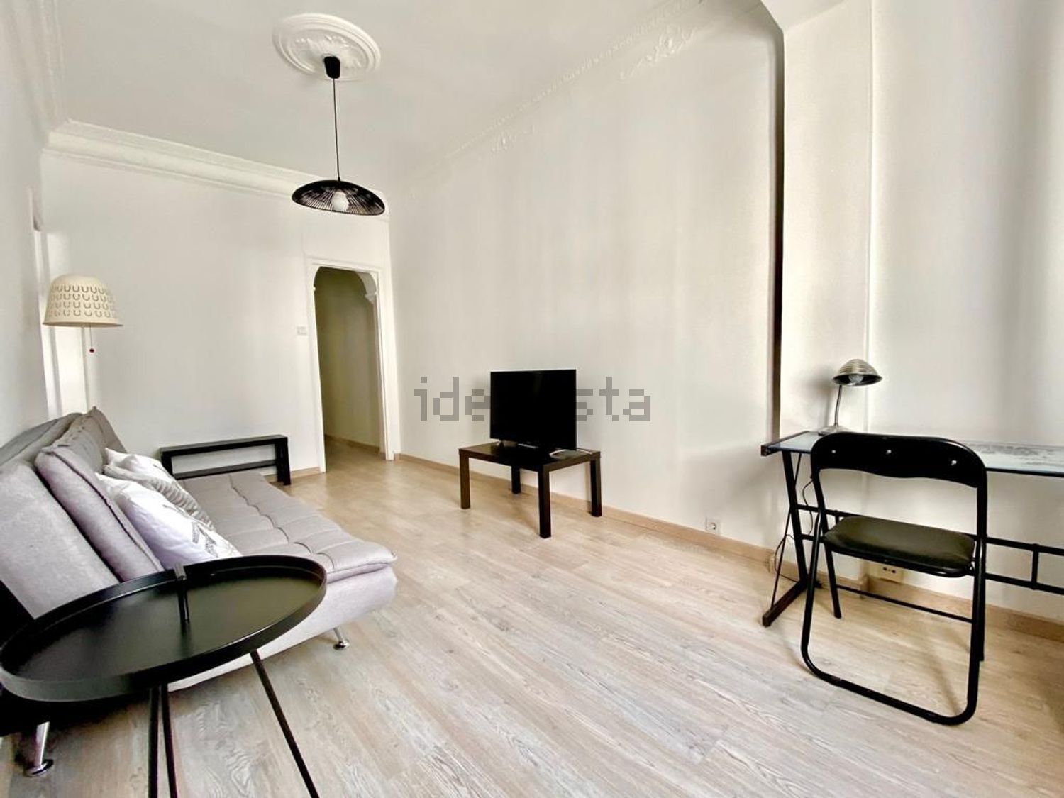 Piso de 75 m² en Valencia