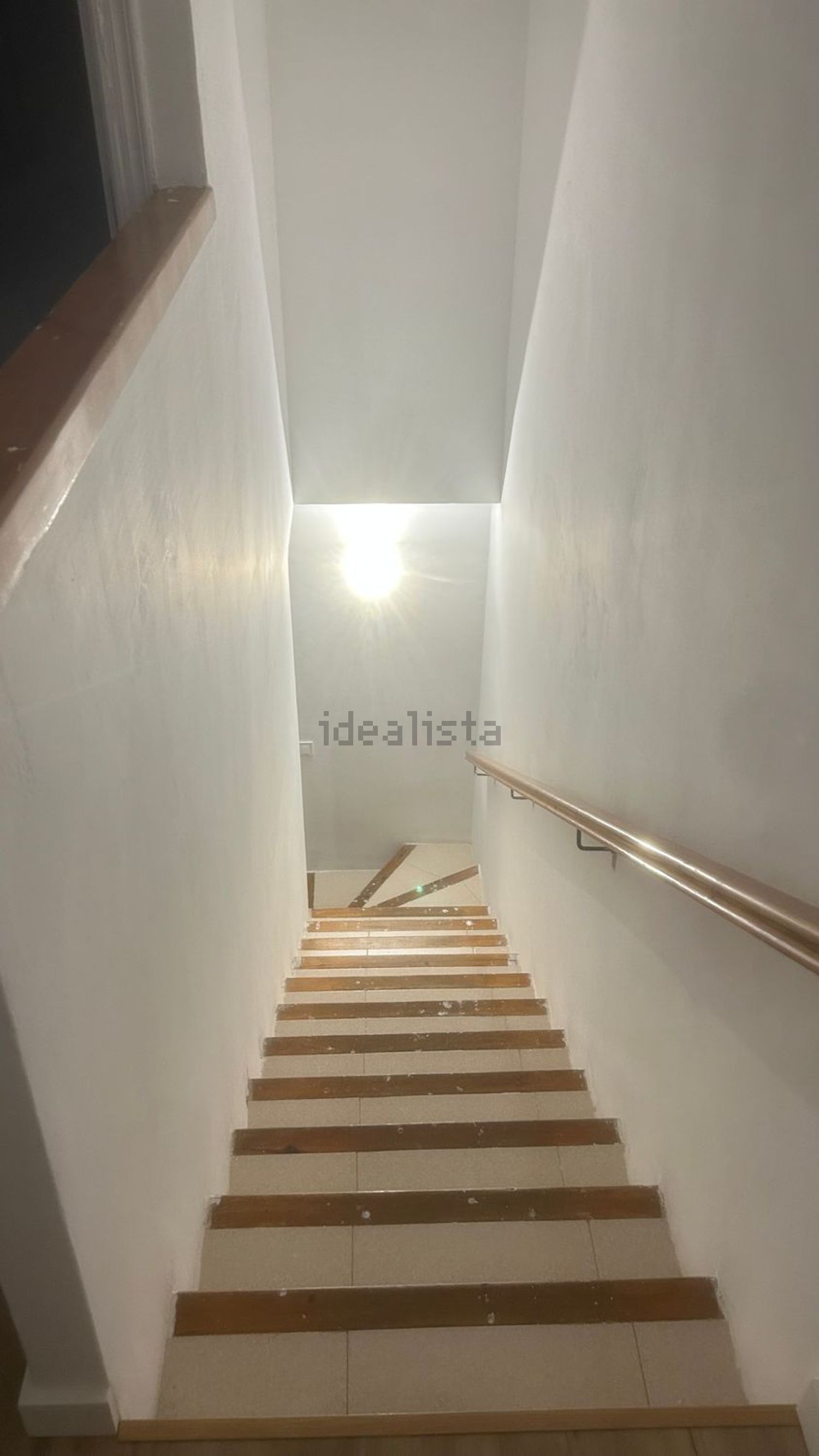 Casa de 115 m² en el Campello