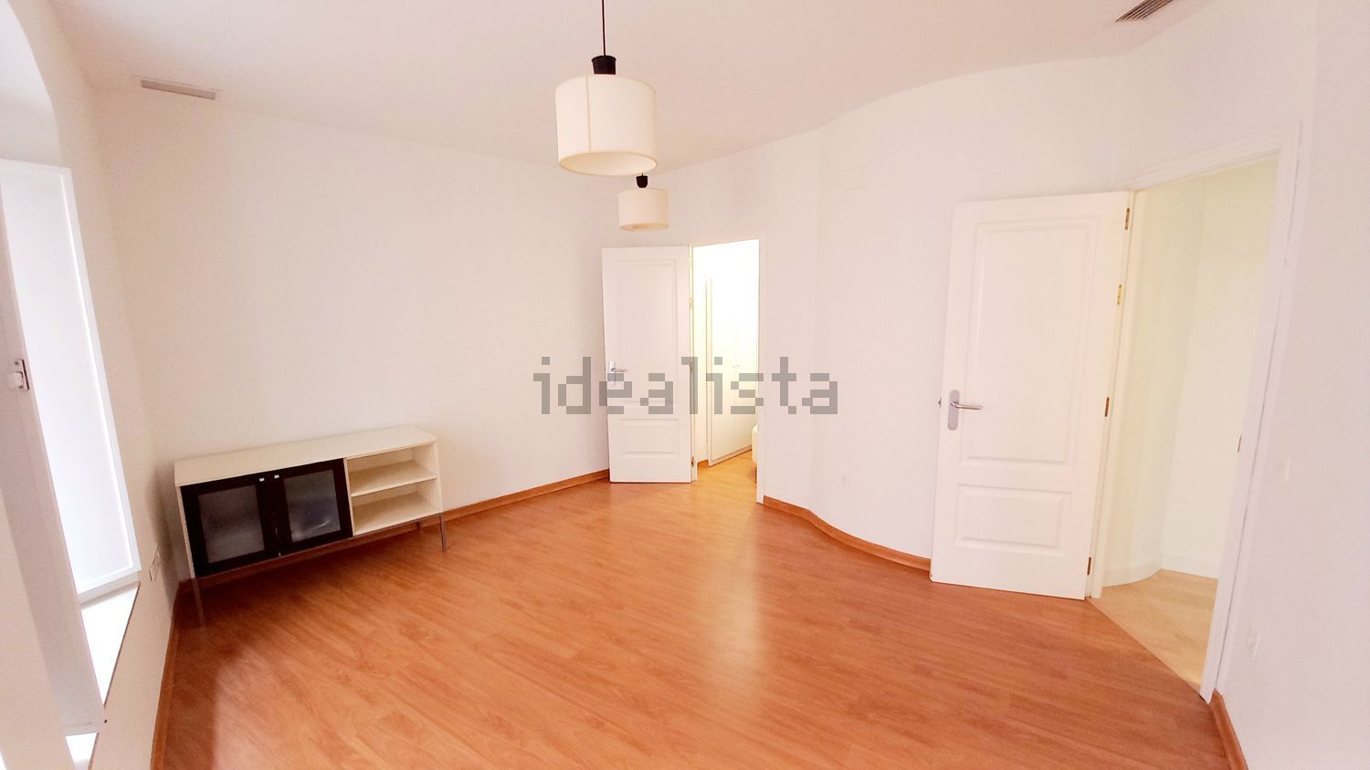 Pis de 250 m² a Sevilla