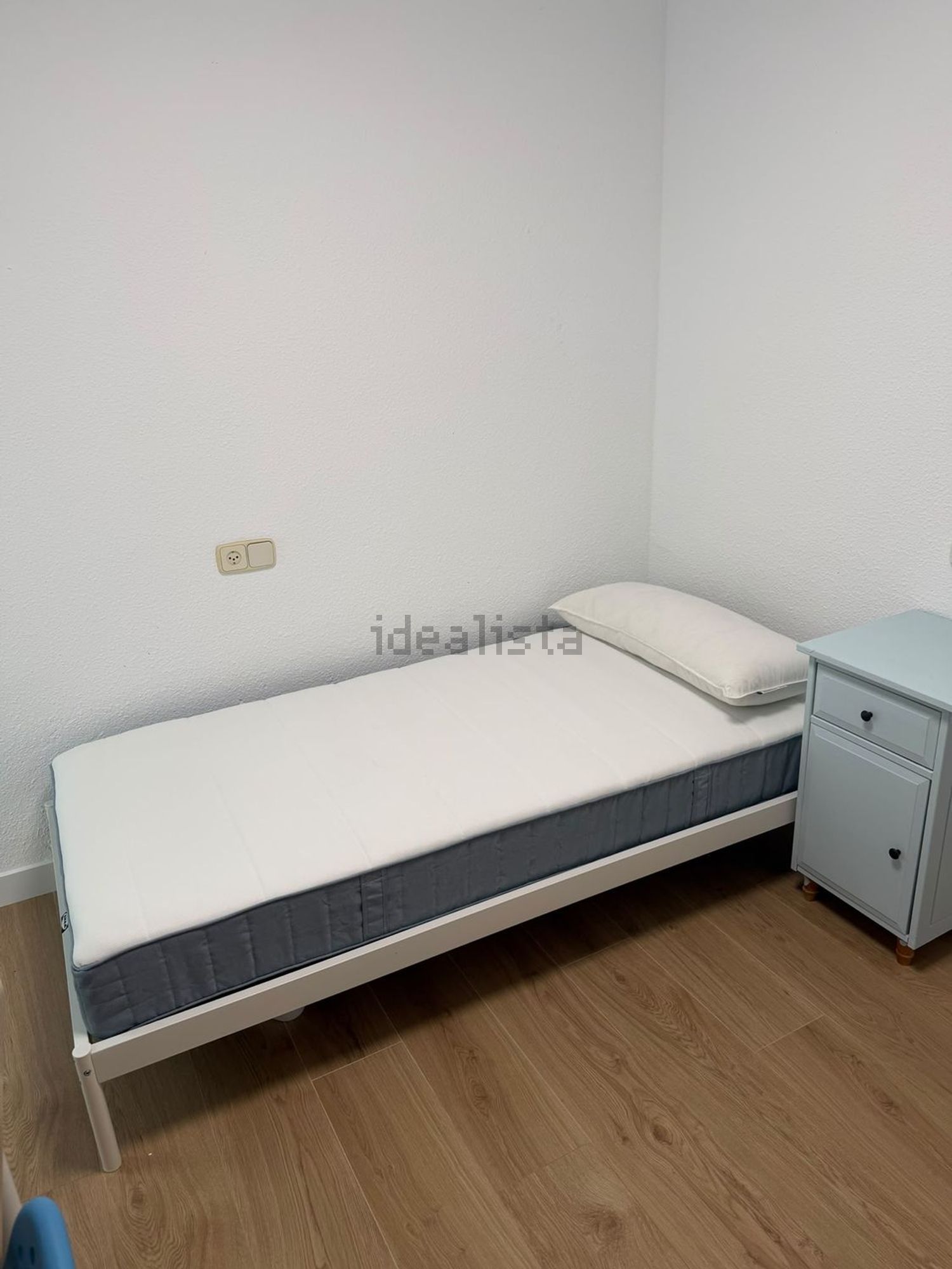 Wohnung 120 m² in Elx / Elche