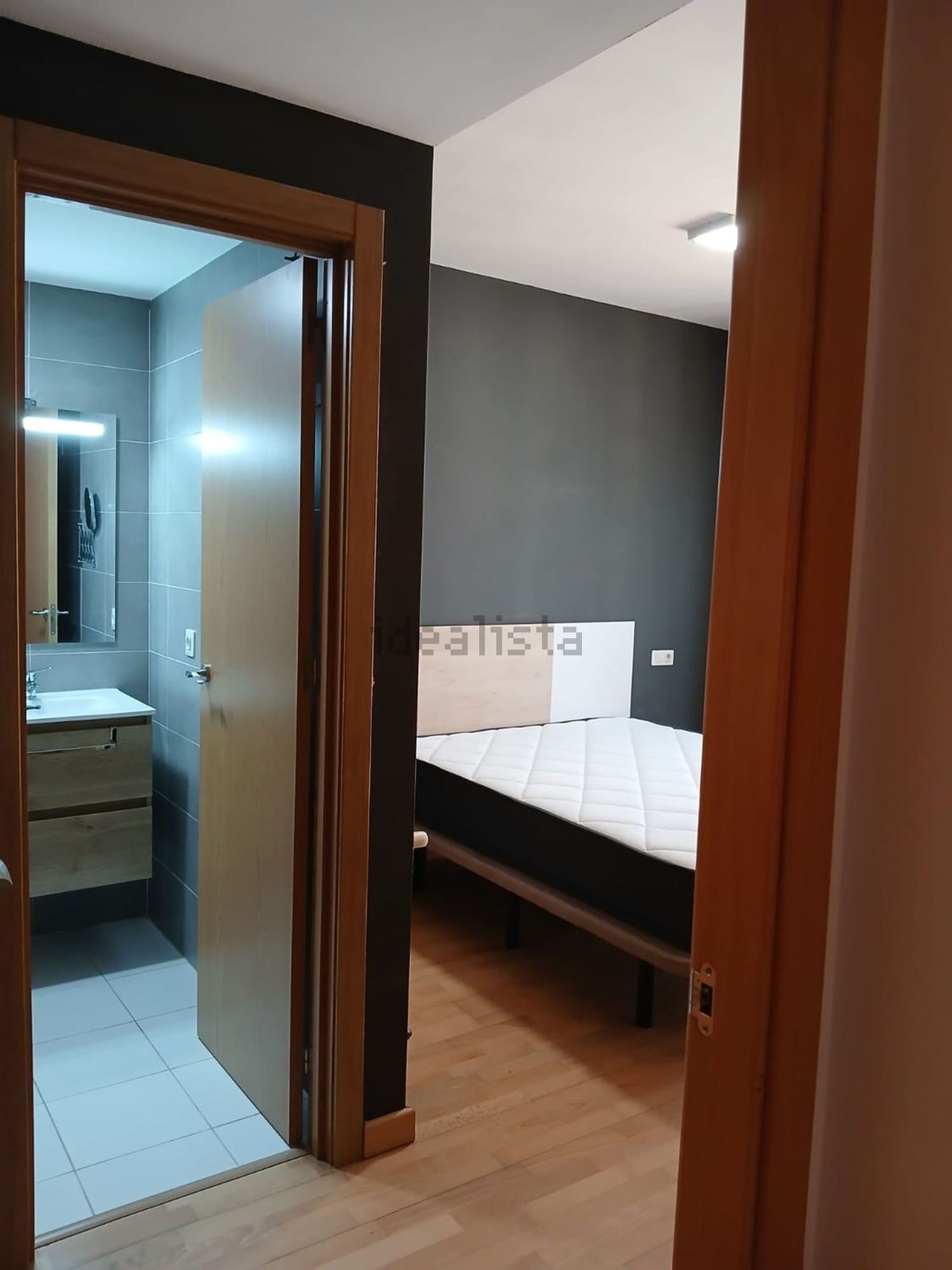 Piso de 105 m² en Almazora