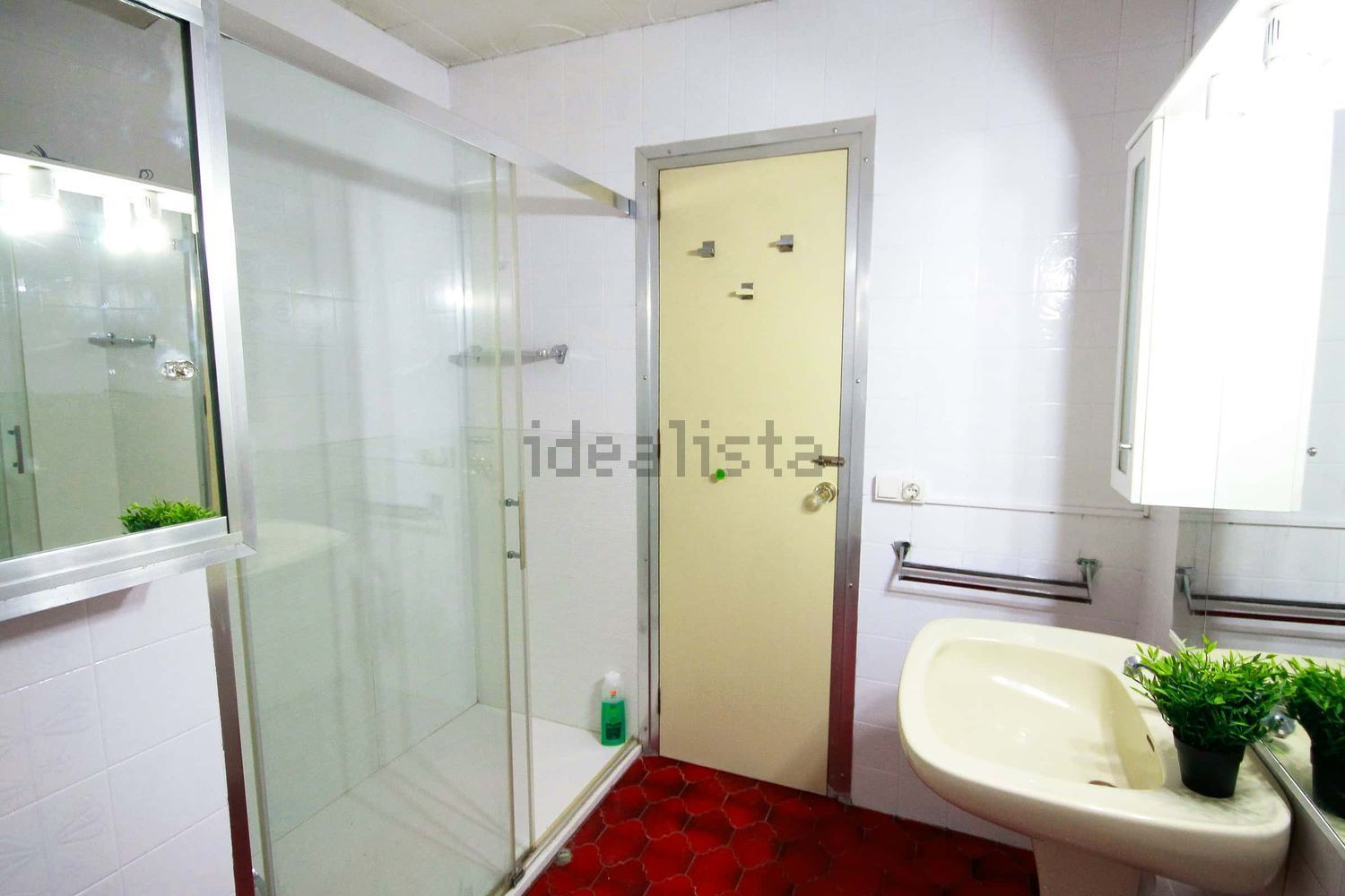 Habitación 90 m², Barcelona