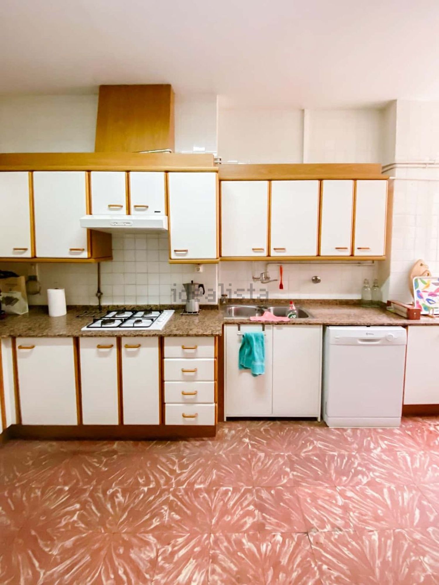 Habitación en alquiler, Valencia