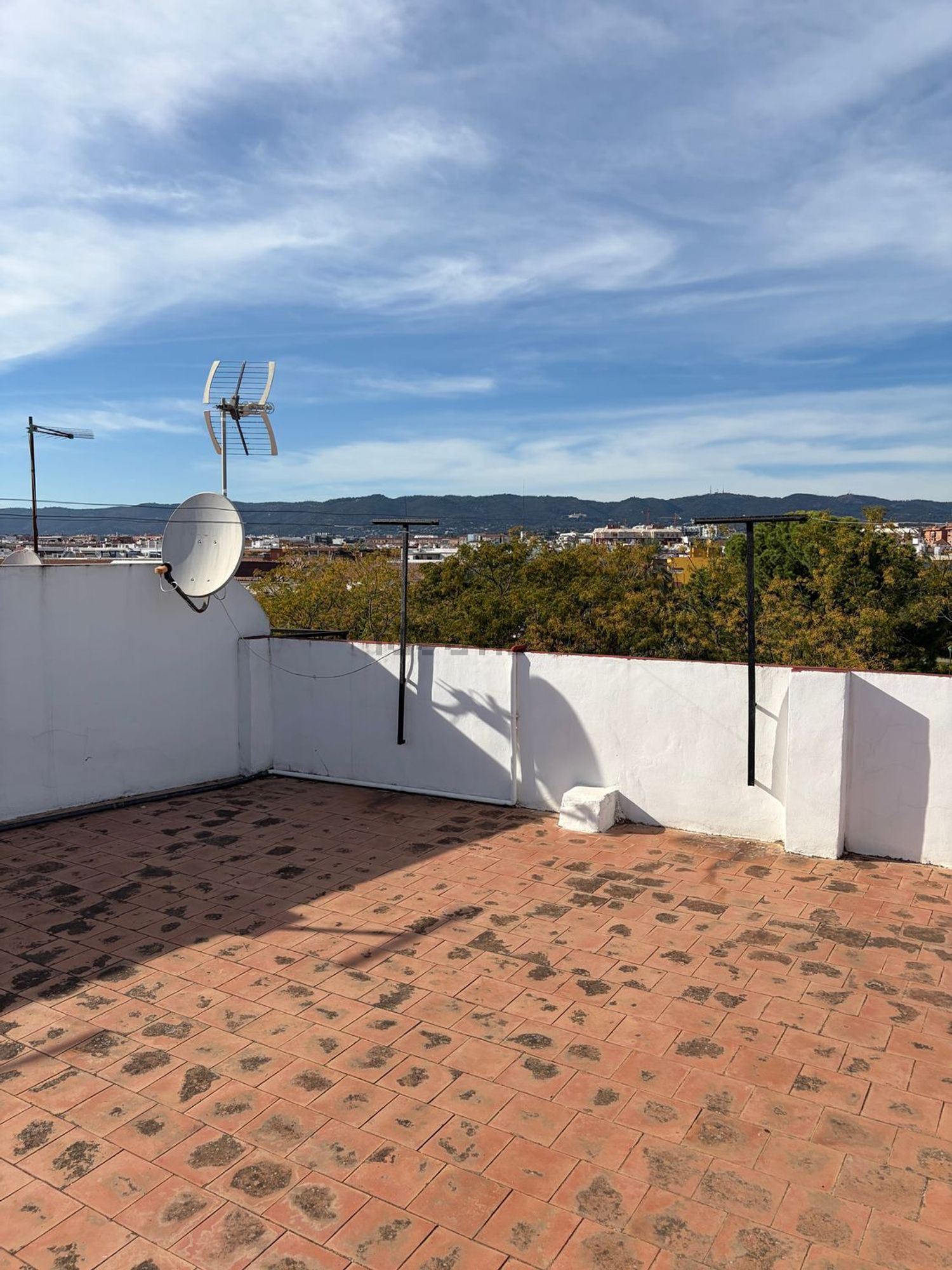 Appartamento 63 m² a Cordova