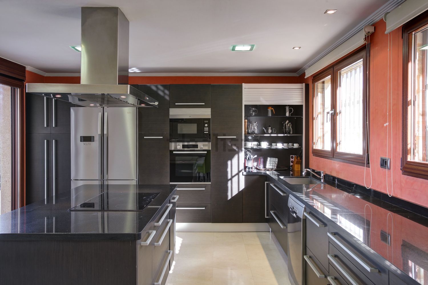 Casa 415 m² a Xàbia / Jávea
