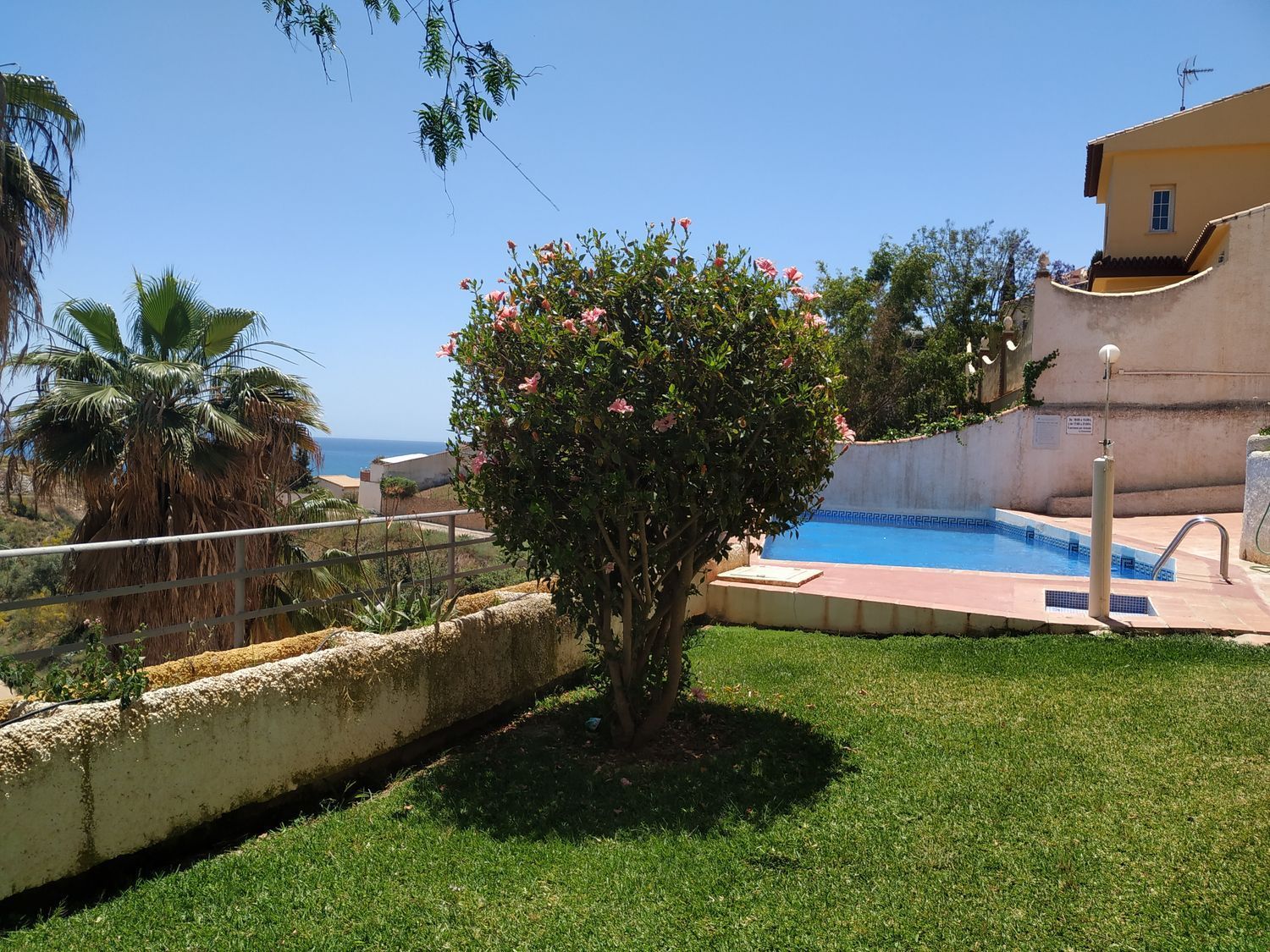 Casa 110 m² a Vélez-Málaga