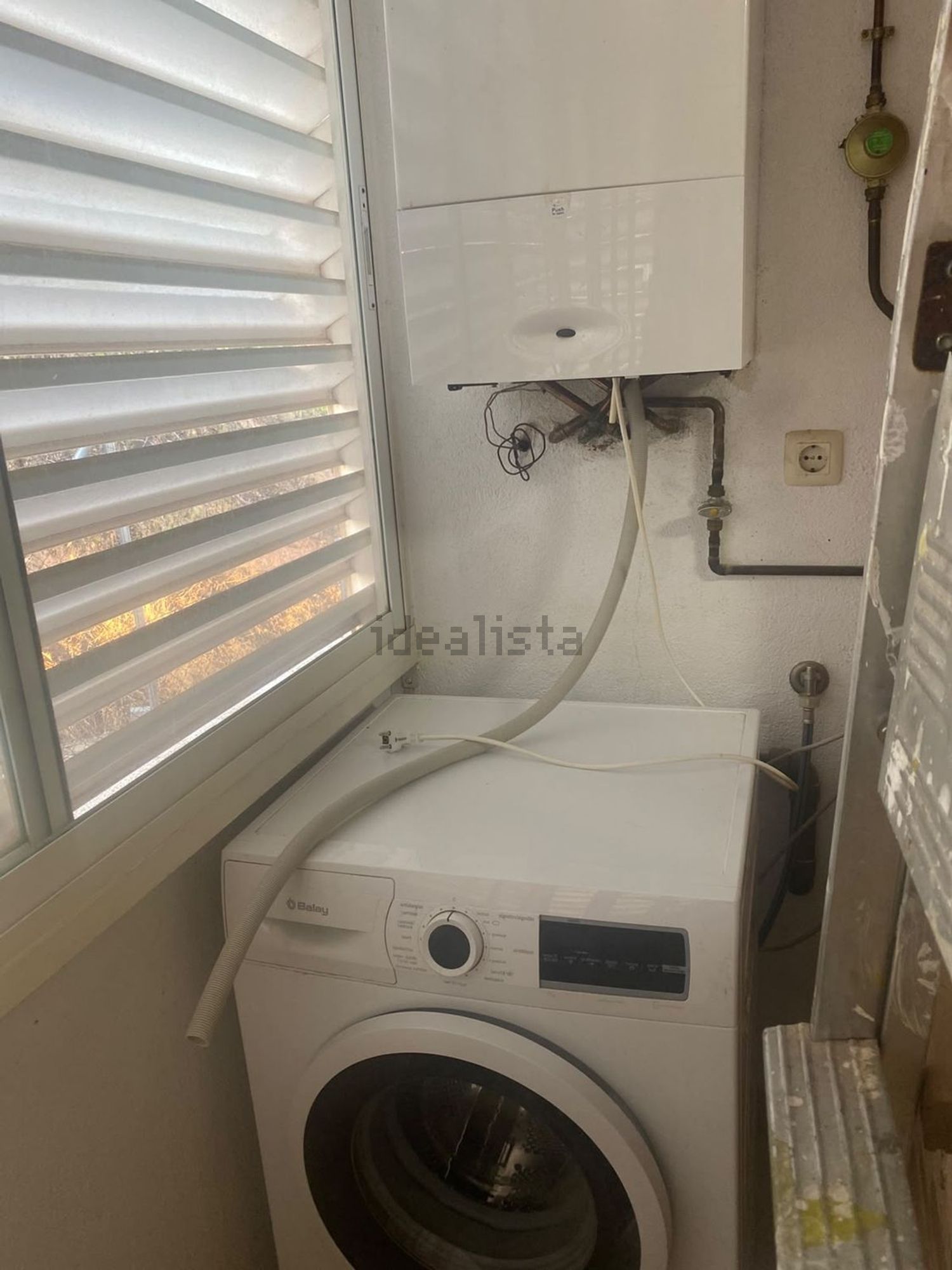 Appartamento 100 m² a Jadraque