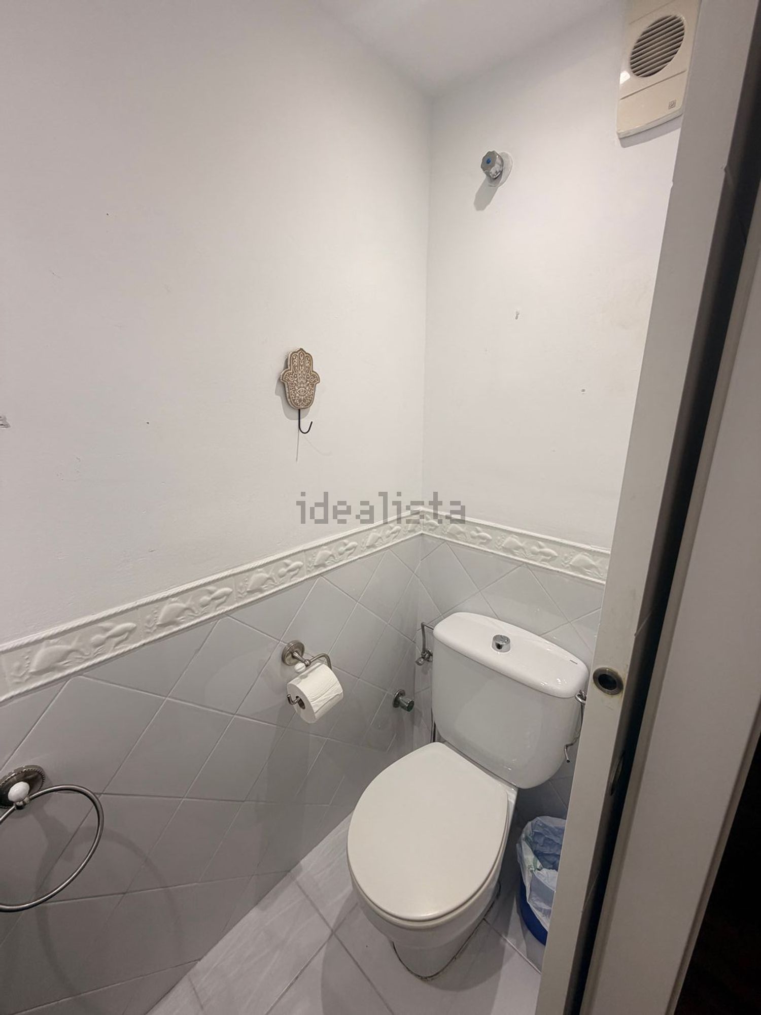 Pis de 90 m² a Palma