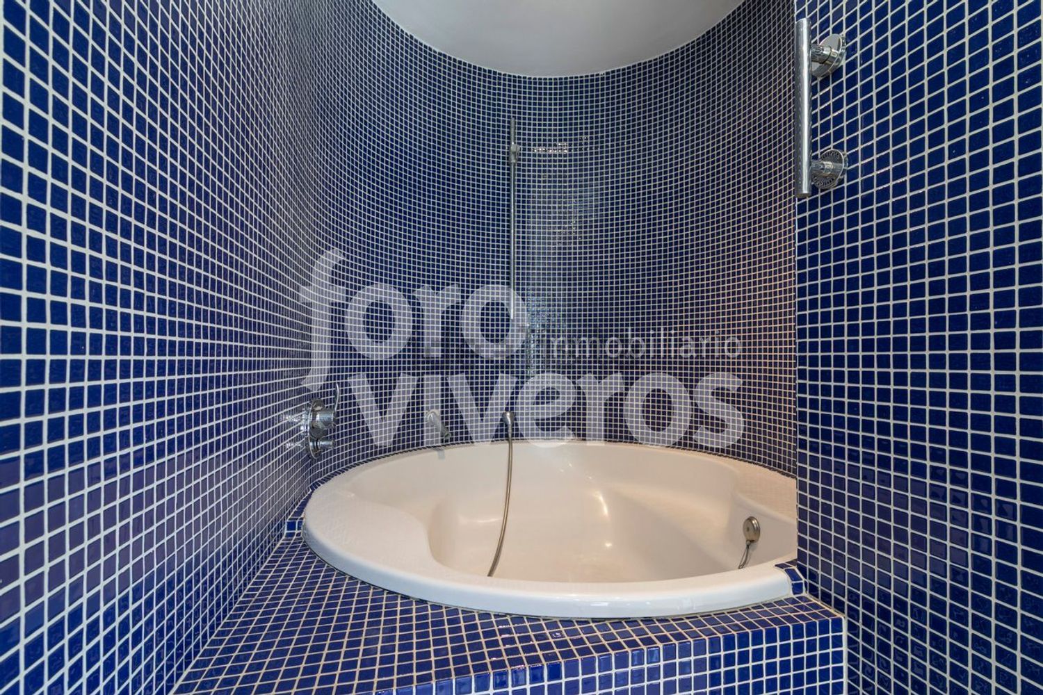 Appartamento 216 m² a Valencia