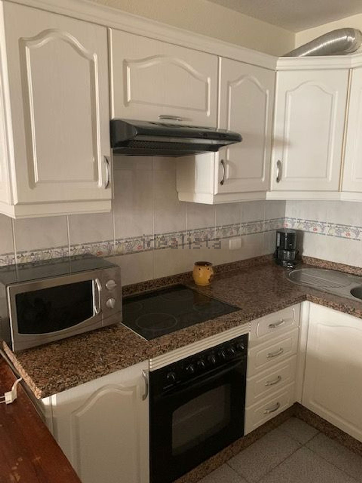 Appartamento 65 m² a Granadilla de Abona