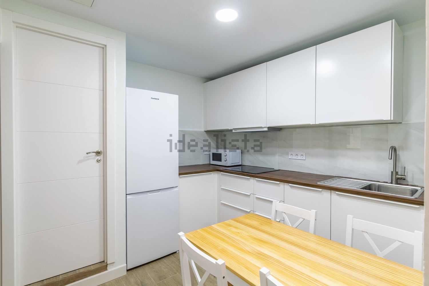Habitación en alquiler, Las Palmas de Gran Canaria