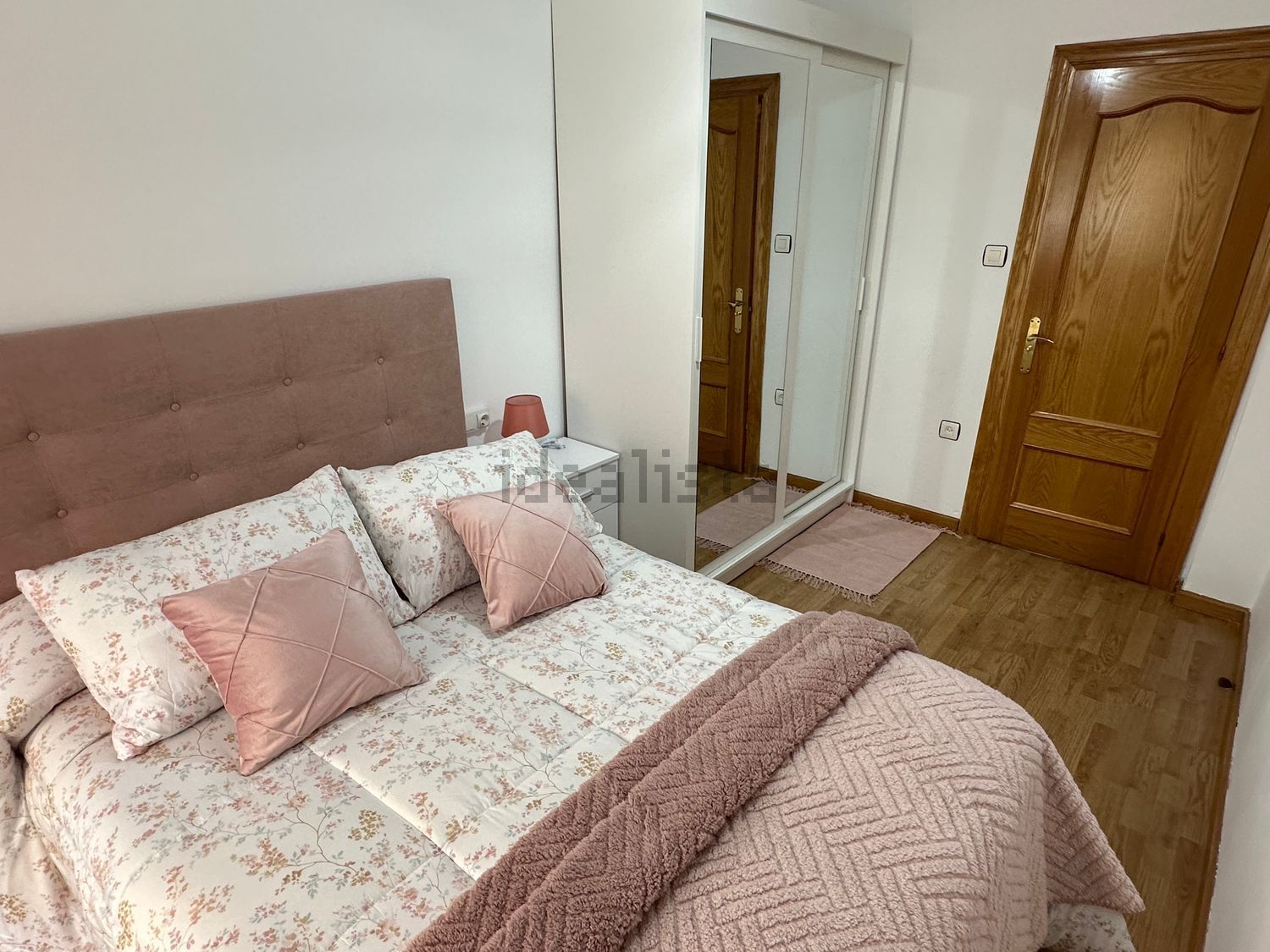 Habitación en alquiler, Gijón
