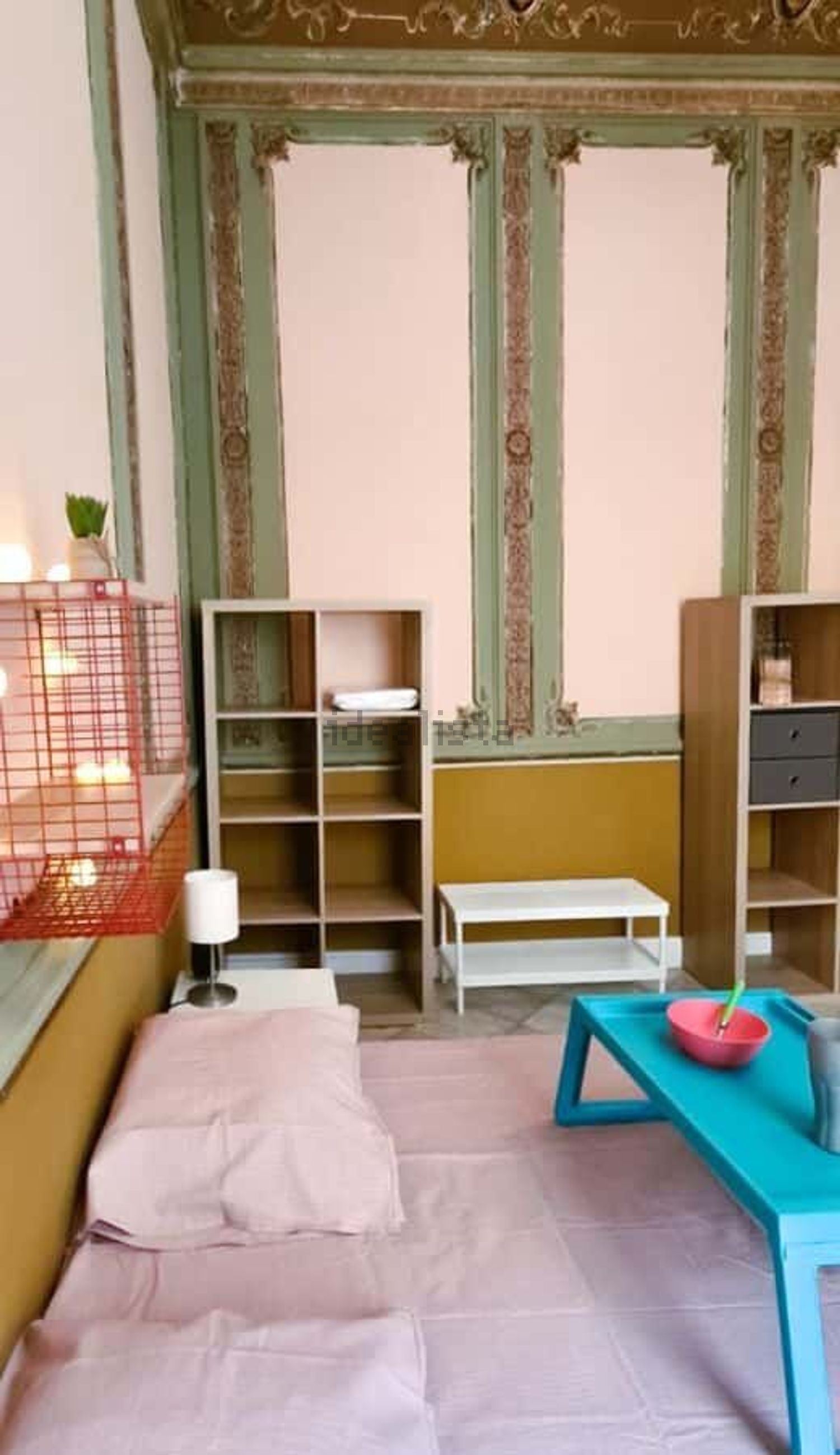 Habitación en alquiler, Valencia