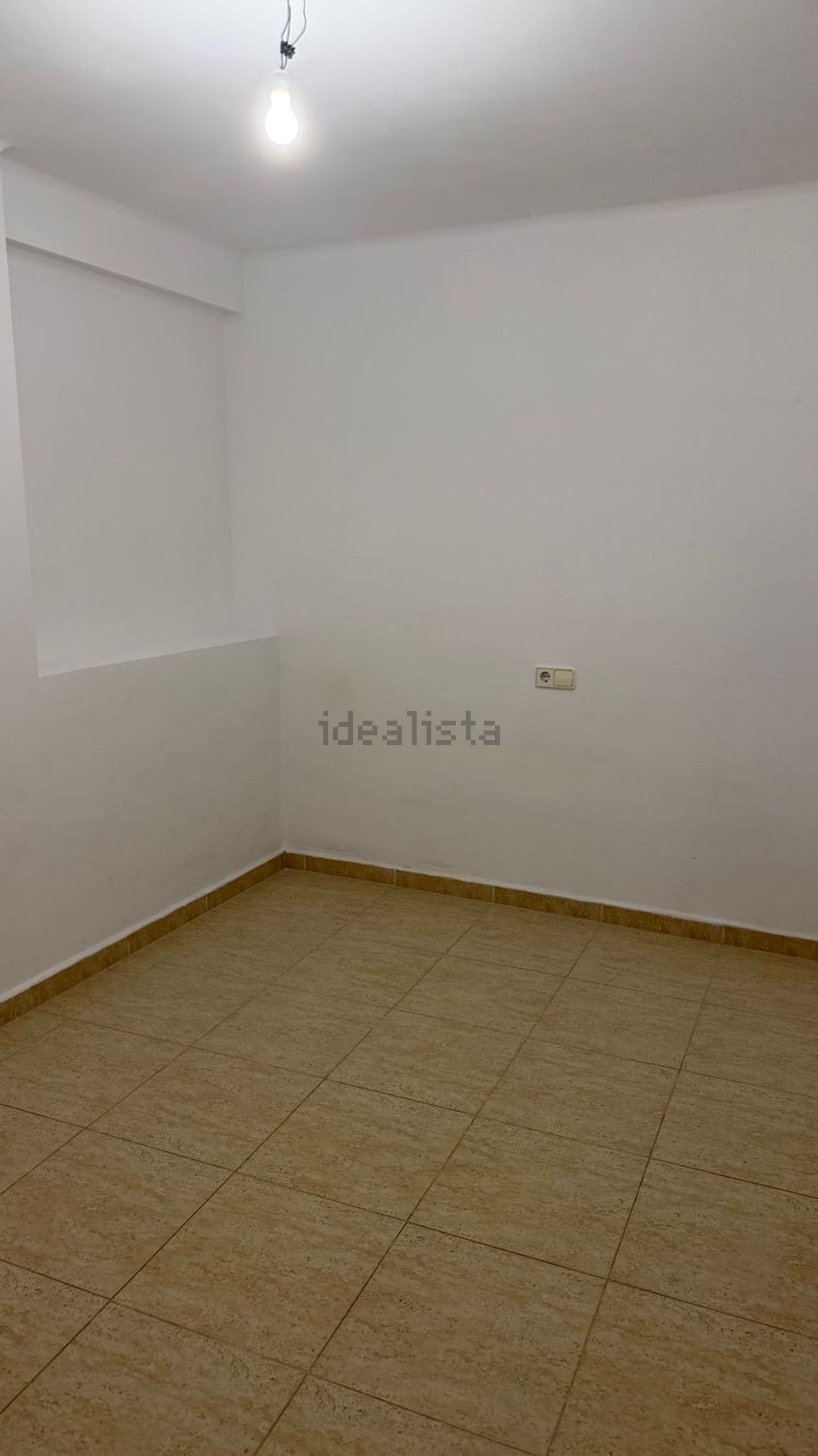 Apartamento 85 m² em Vilanova i la Geltrú