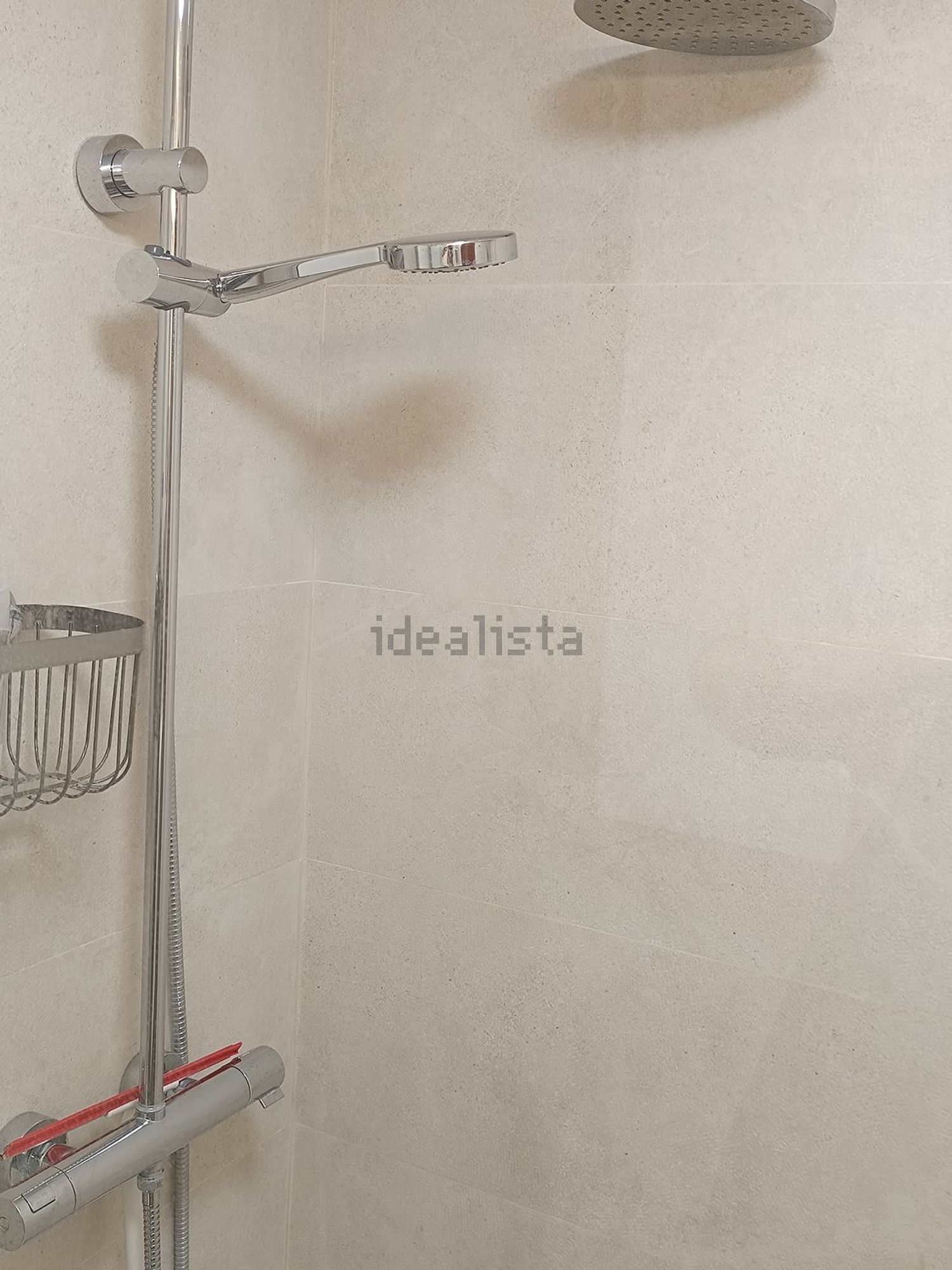 Appartamento 80 m² a Palma
