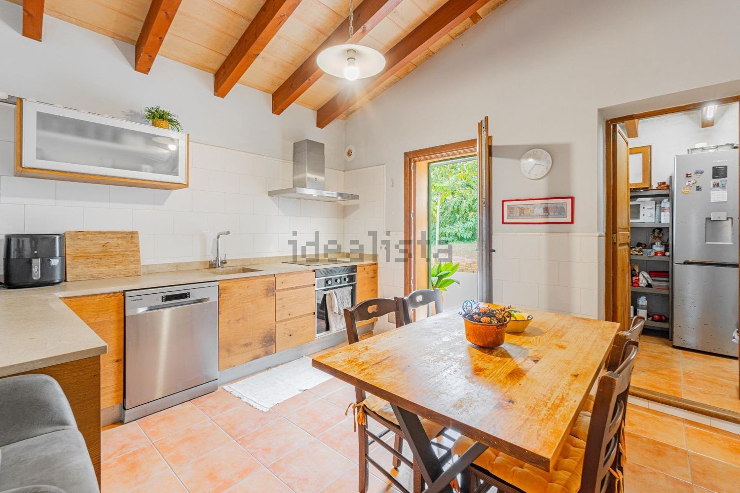 Pis de 778 m² a Palma