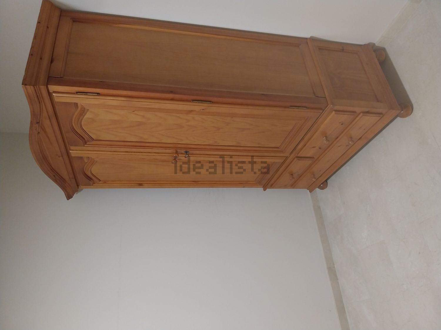 Appartamento 110 m² a Jaén