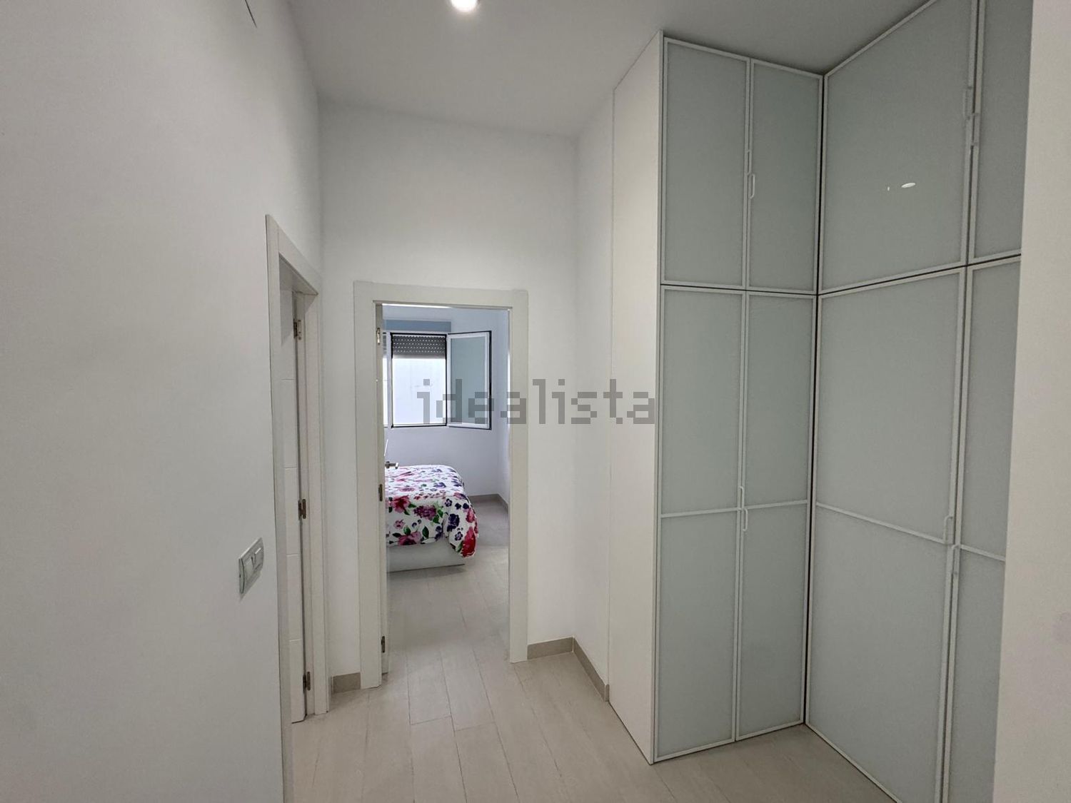 Casa 418 m² a Castelló de la Plana / Castellón de la Plana