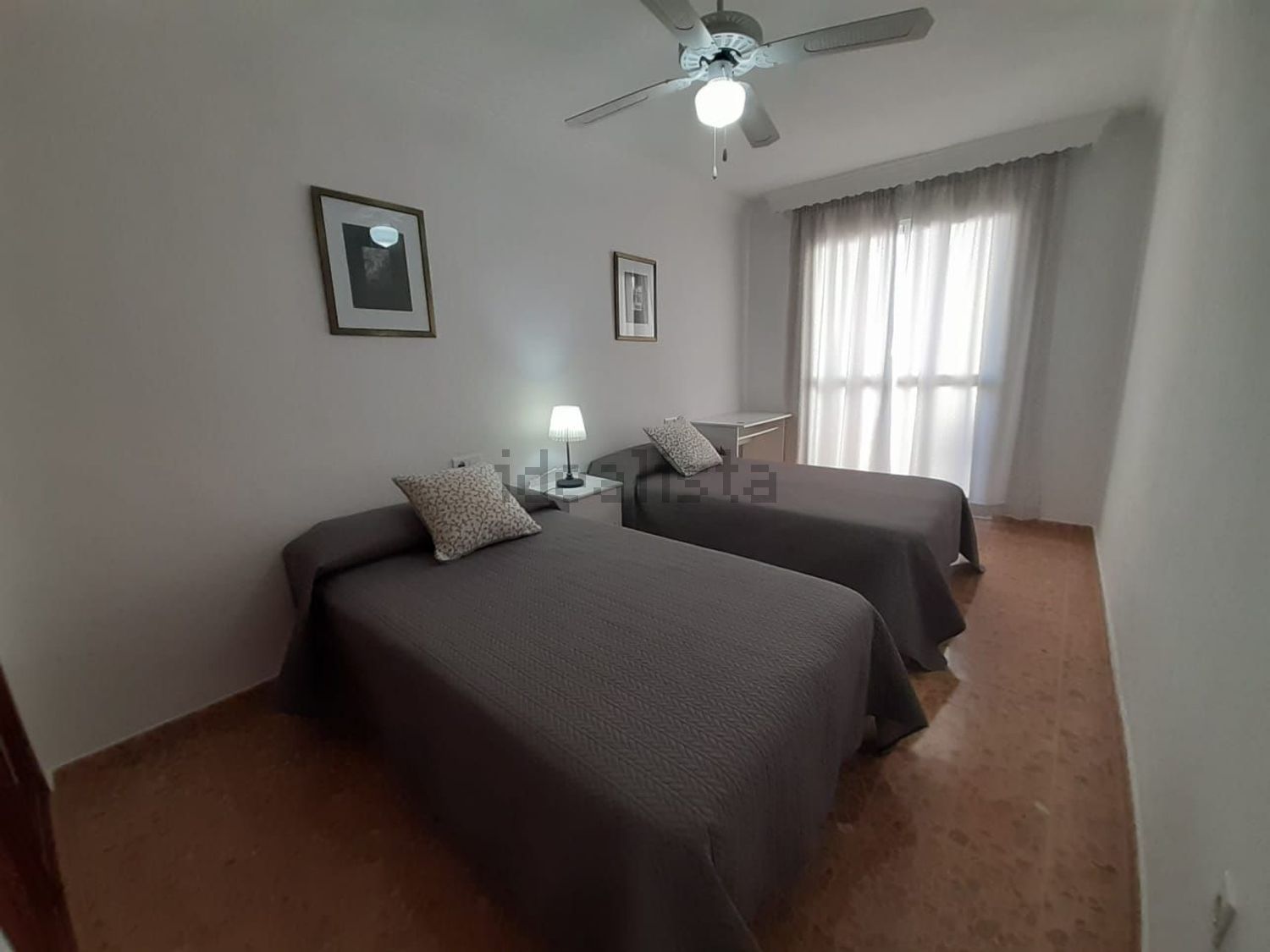Pis de 70 m² a Ronda
