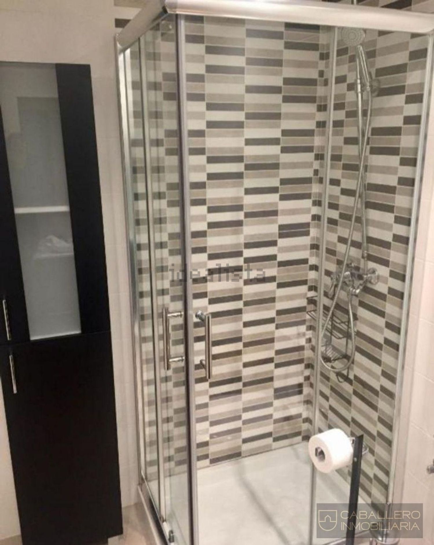 Wohnung 89 m² in Murcia