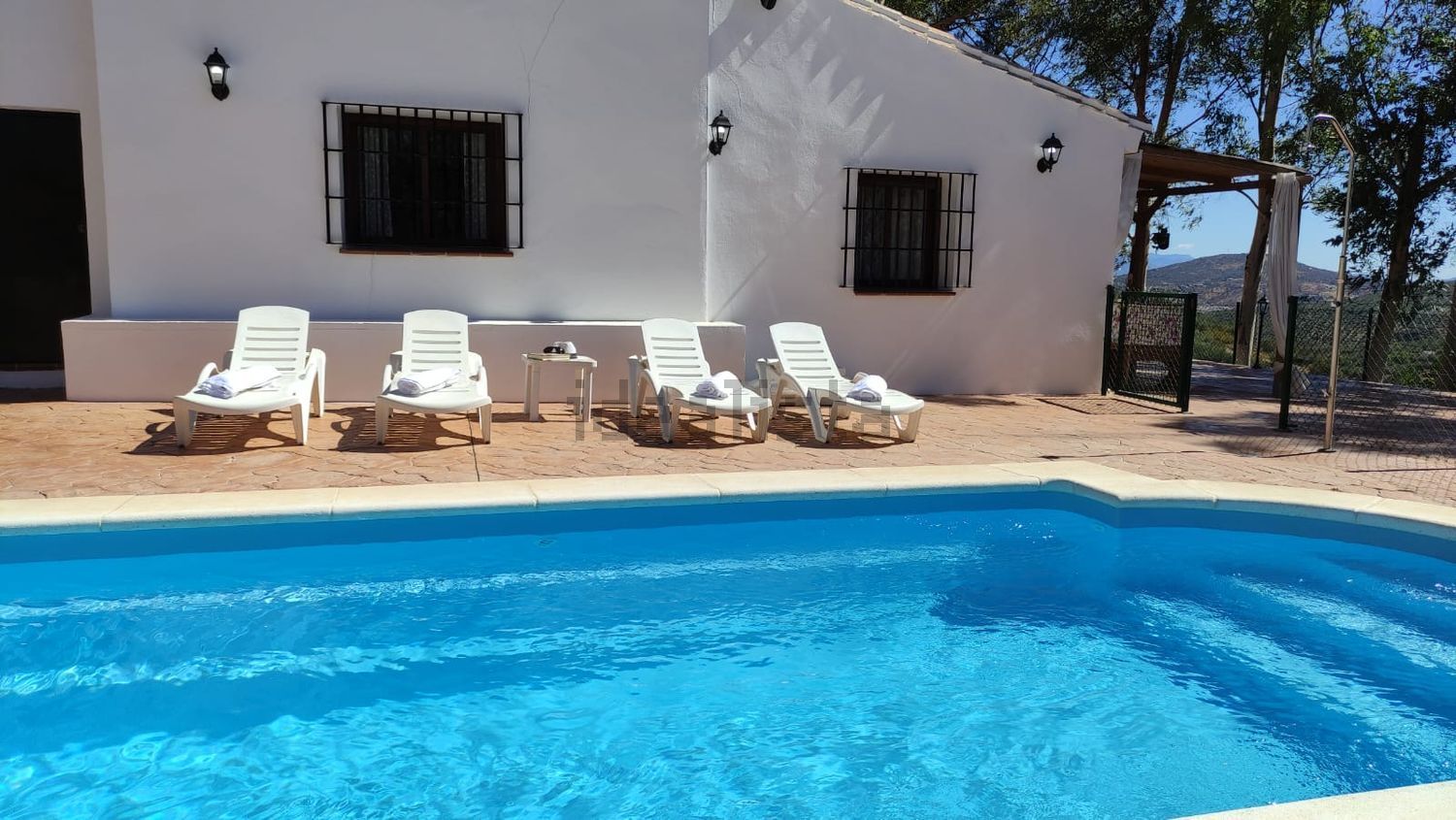 Apartamento 150 m² em Colmenar