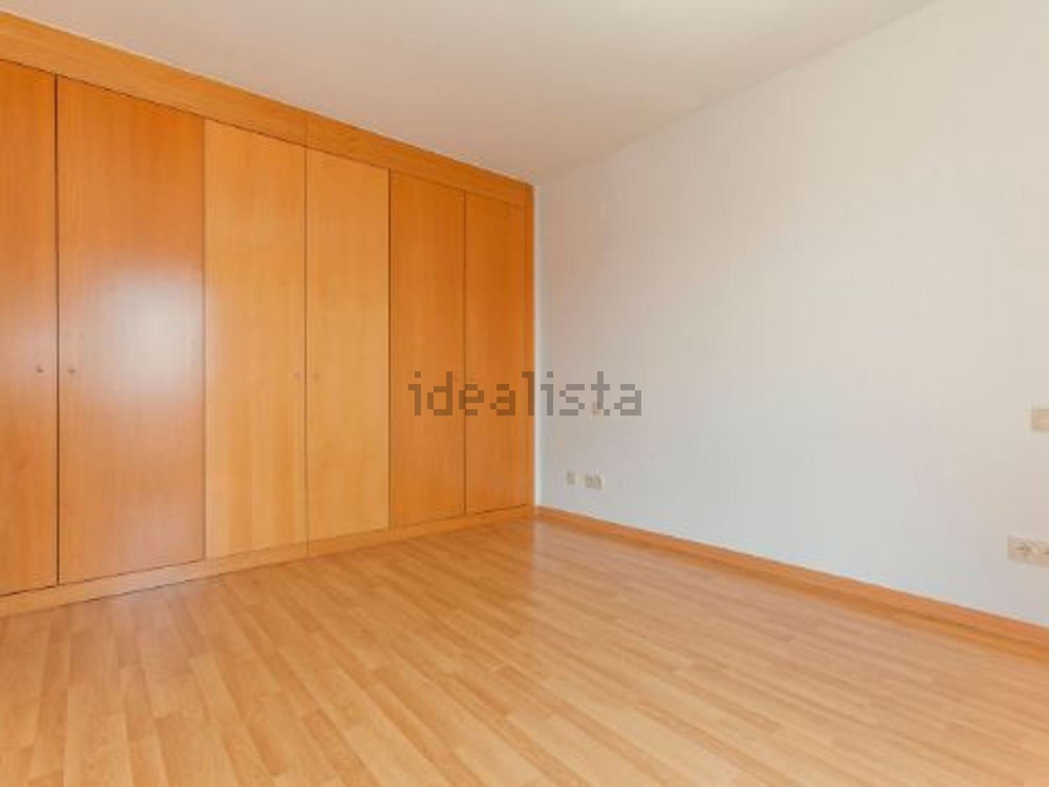 Wohnung 126 m² in Madrid