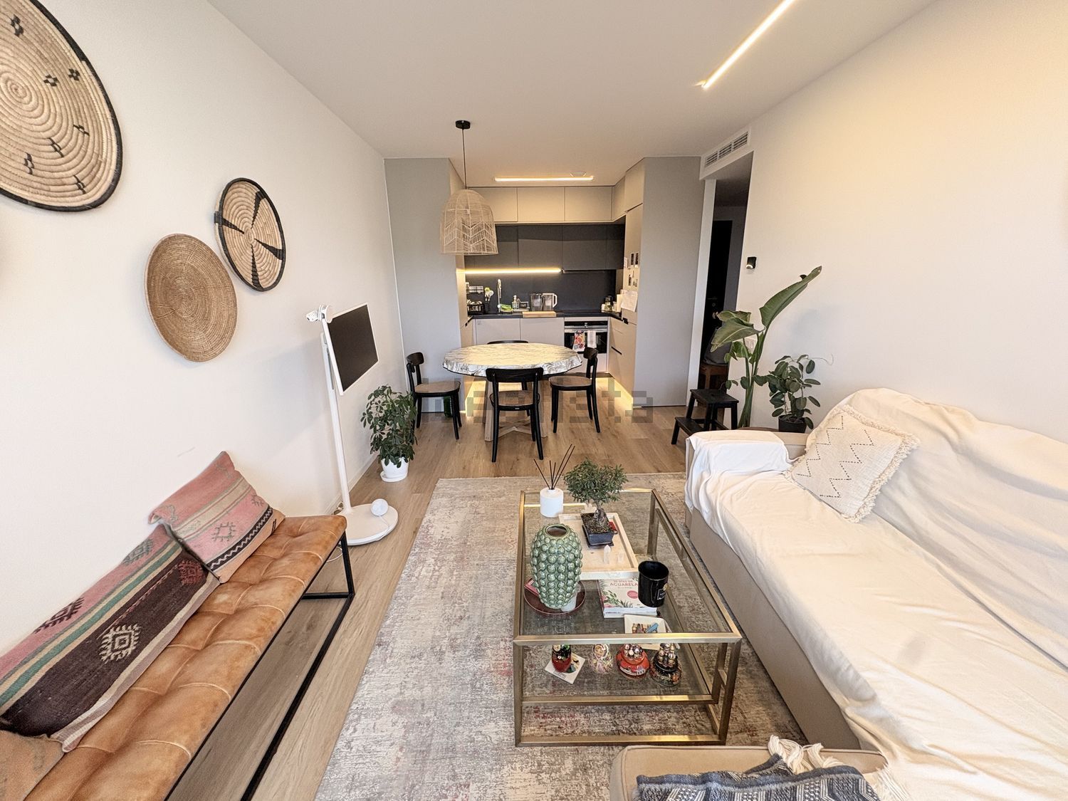 Chambre à louer, Esplugues de Llobregat