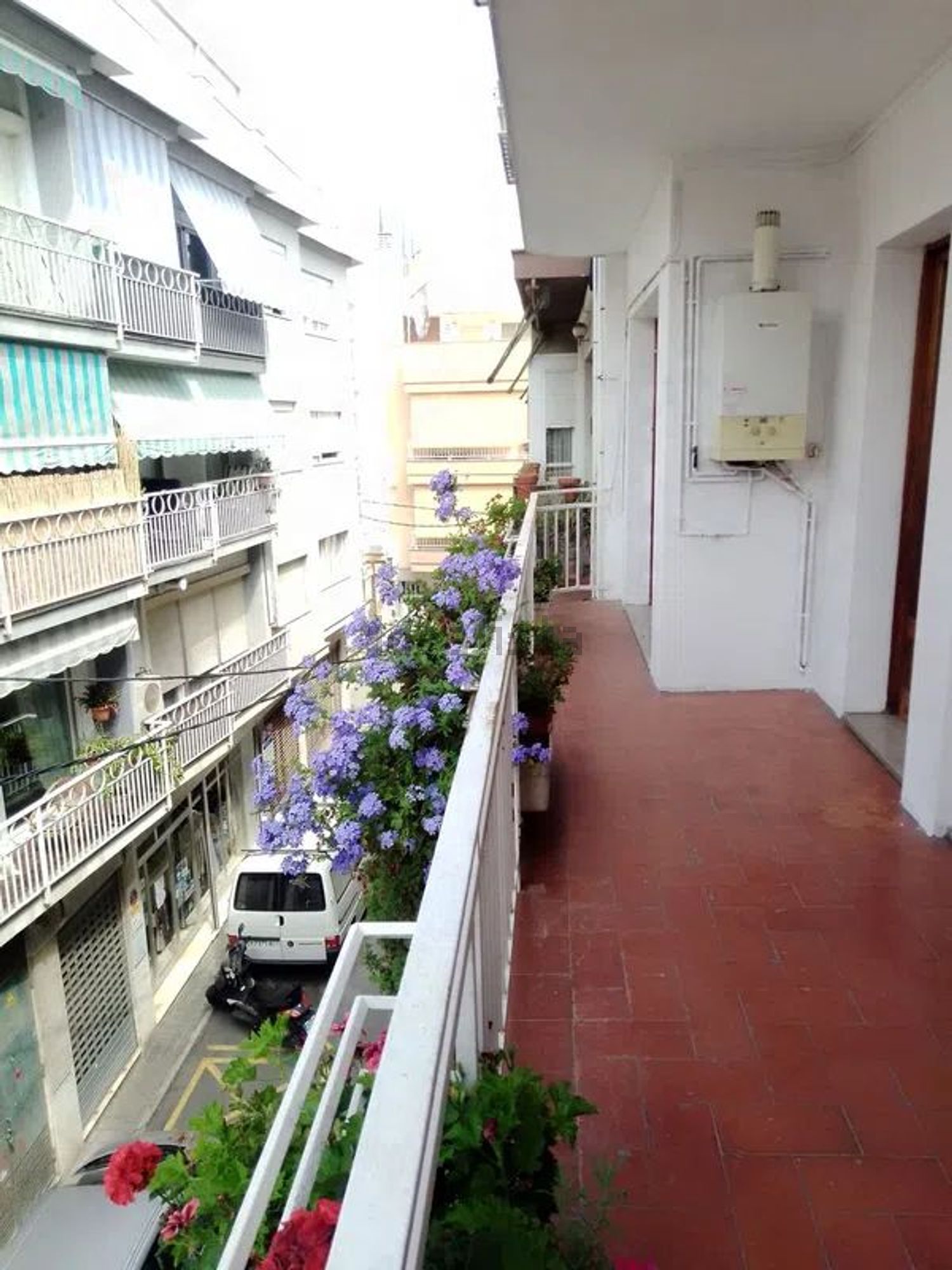 Habitación en alquiler, Blanes