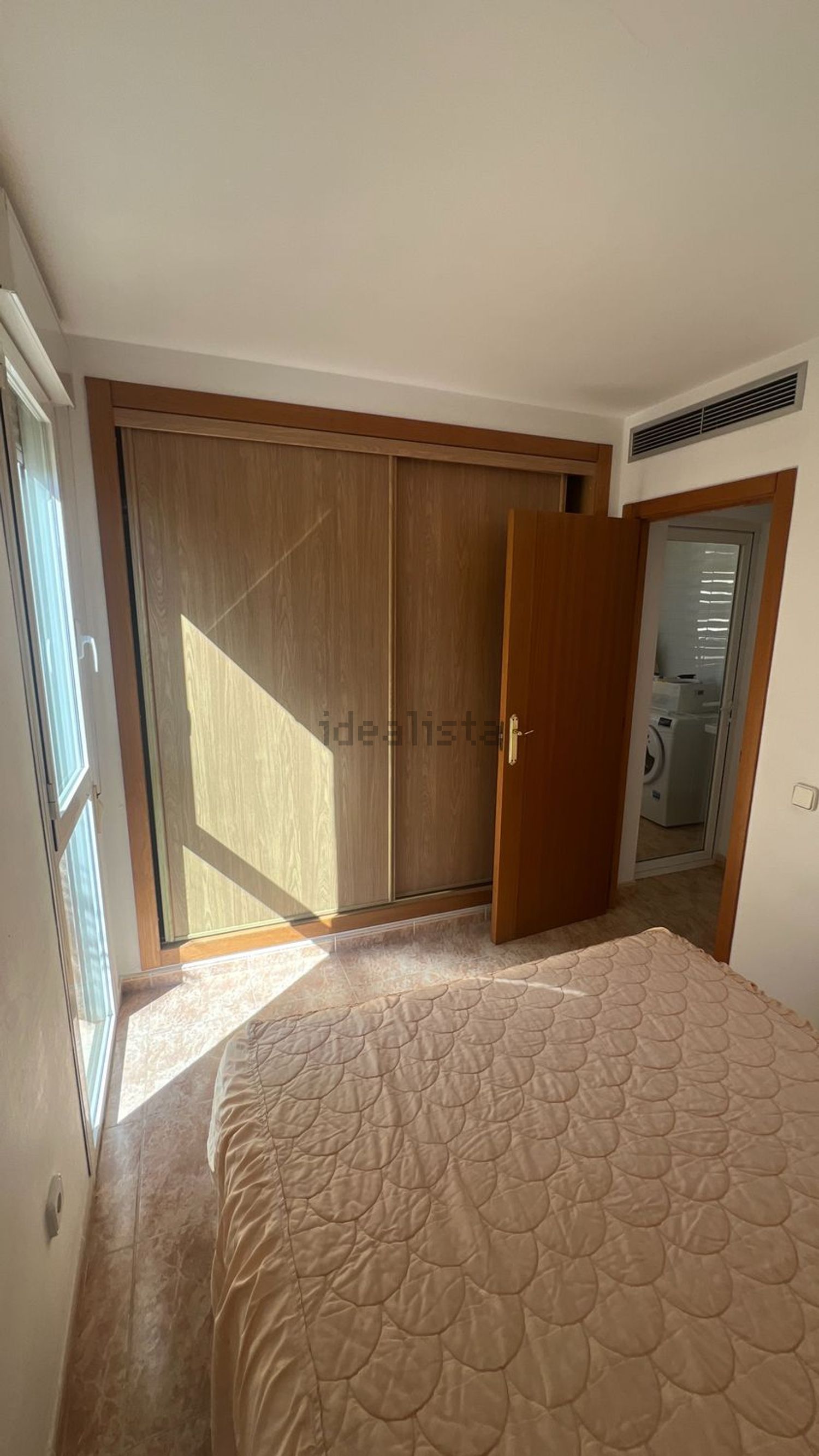 Appartement 115 m² à Ibiza