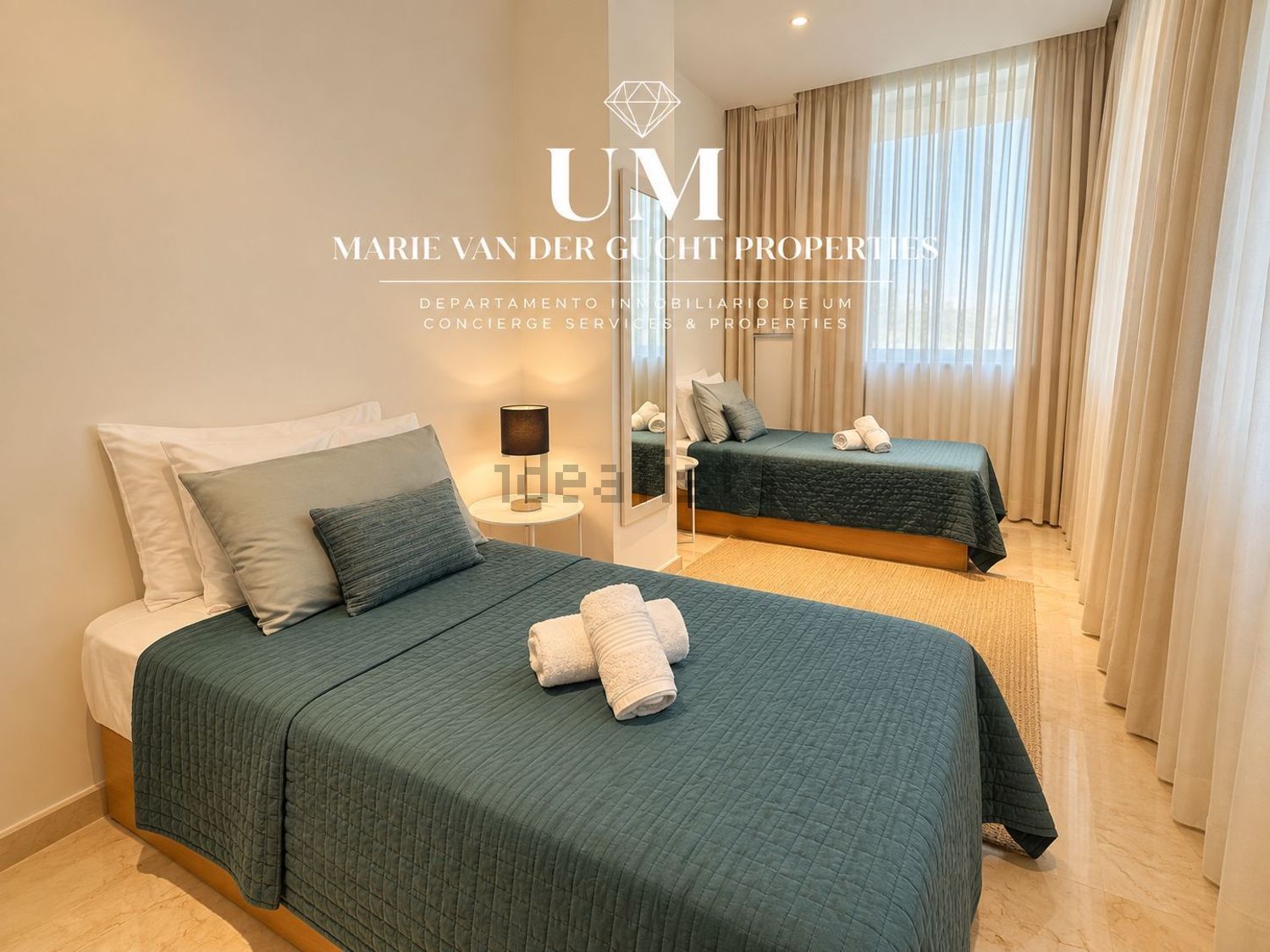 Appartamento 172 m² a Marbella