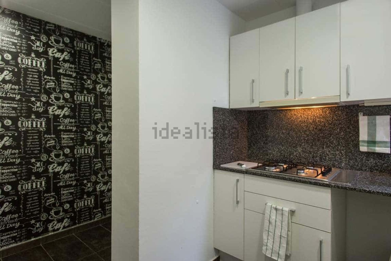 Habitación en alquiler, Barcelona