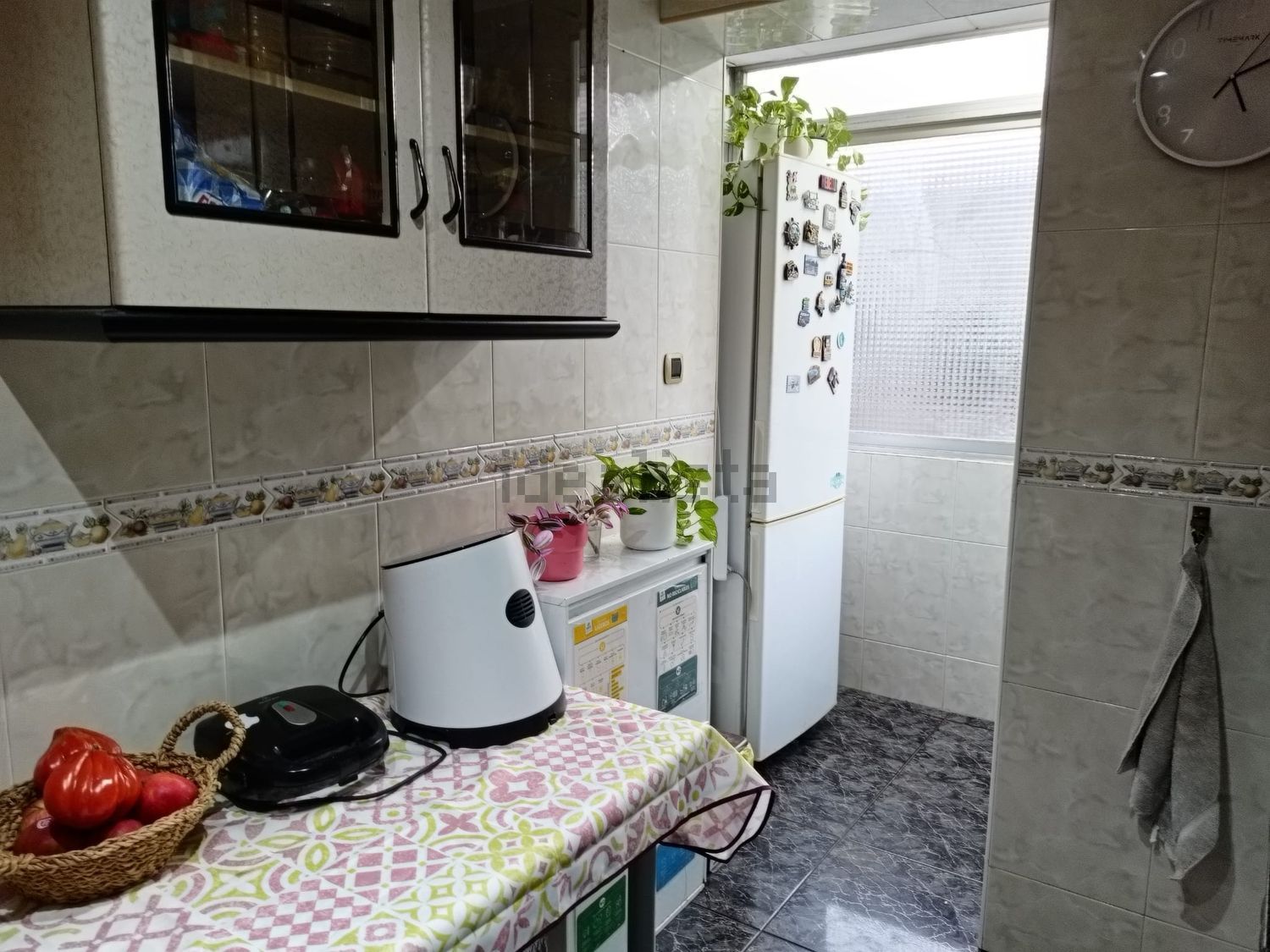 Stanza in affitto, Barcelona