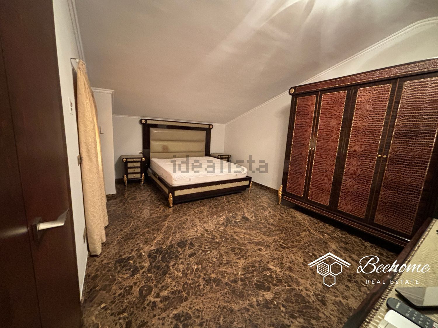 Casa de 350 m² a Gavà