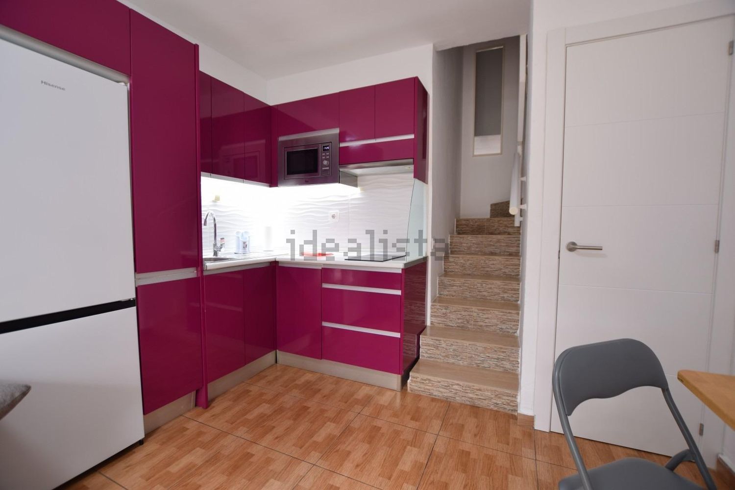 Casa de 45 m² a San Bartolomé de Tirajana