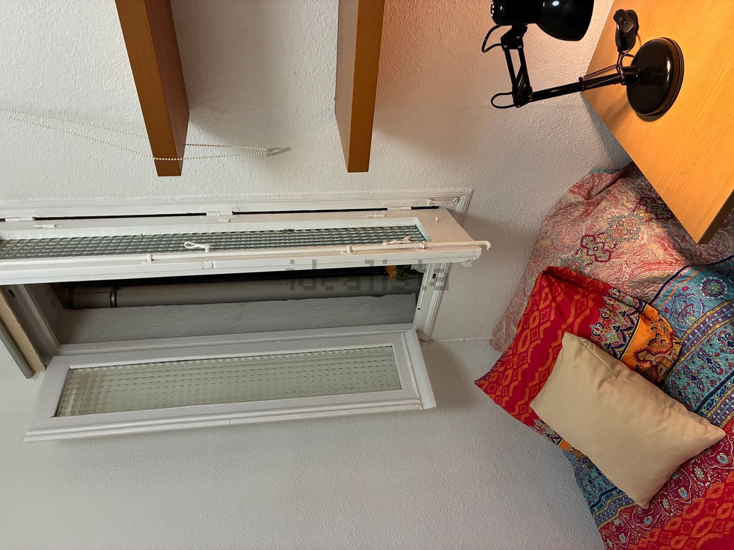 Habitación en alquiler, Madrid