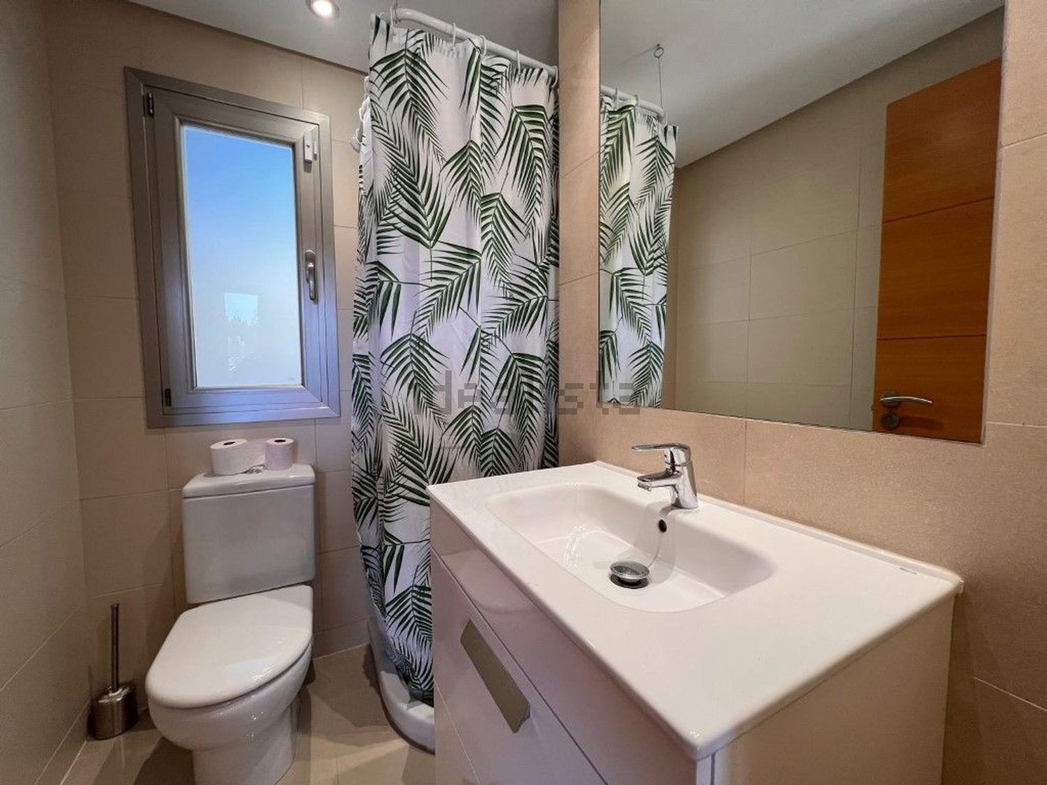 Casa 283 m² a Calvià