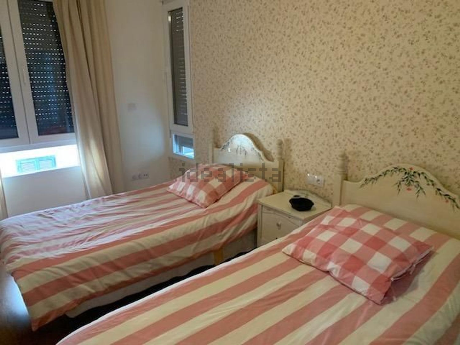 Pis de 85 m² a Alacant