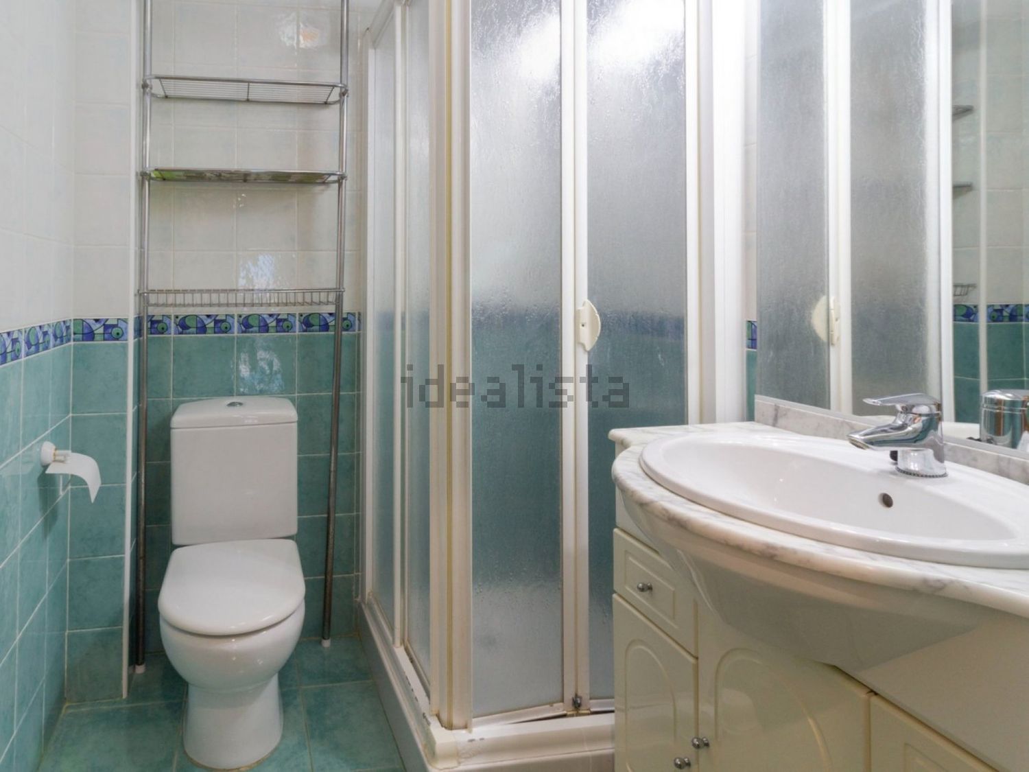 Piso de 76 m² en Motril