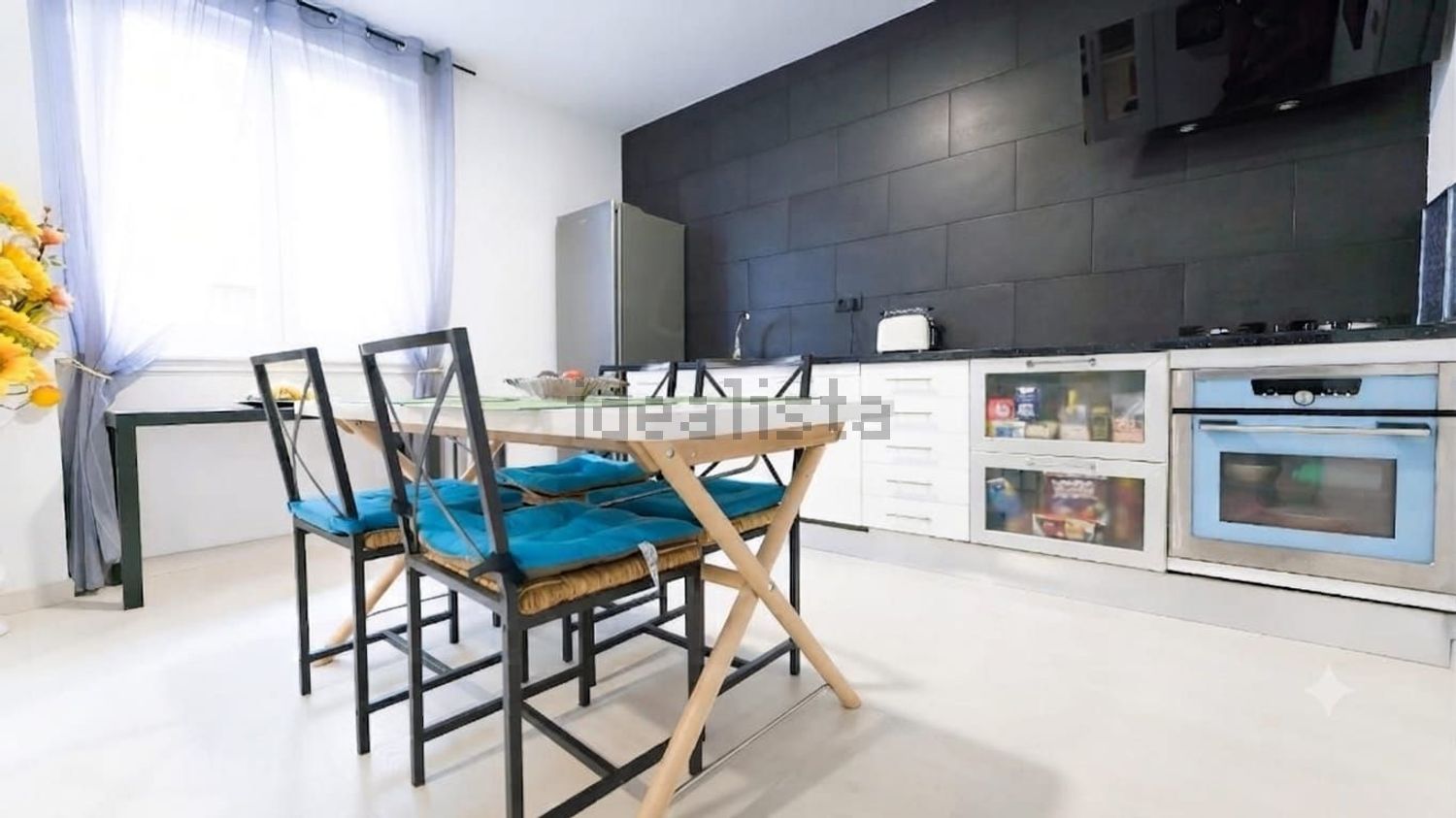 Room for rent, Las Palmas de Gran Canaria
