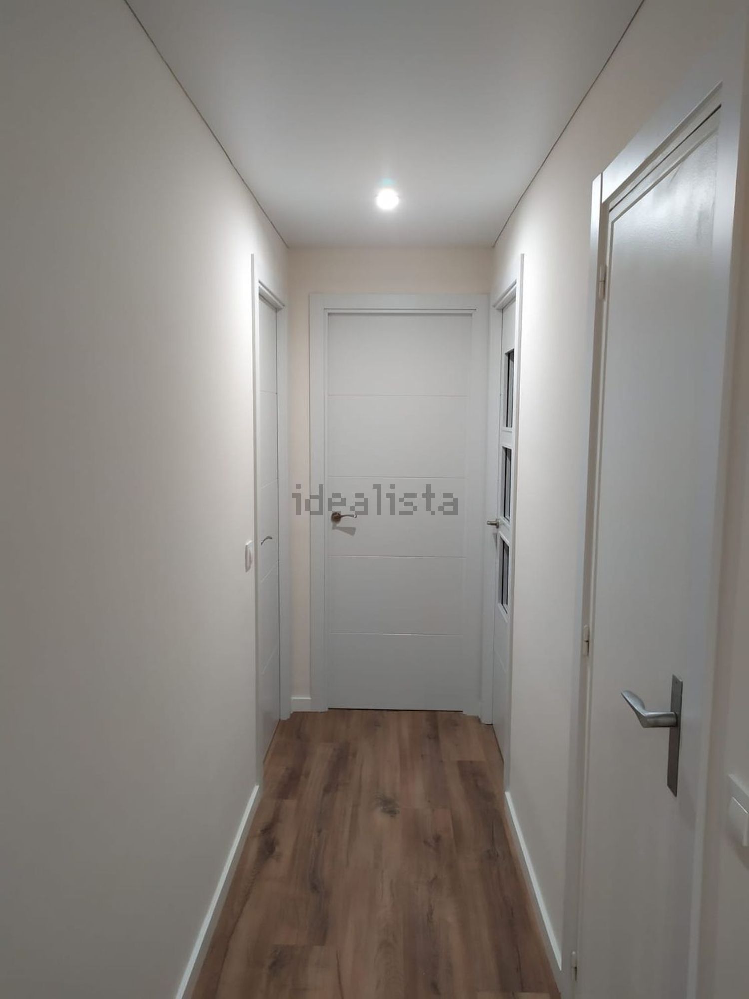 Appartamento 120 m² a Madrid