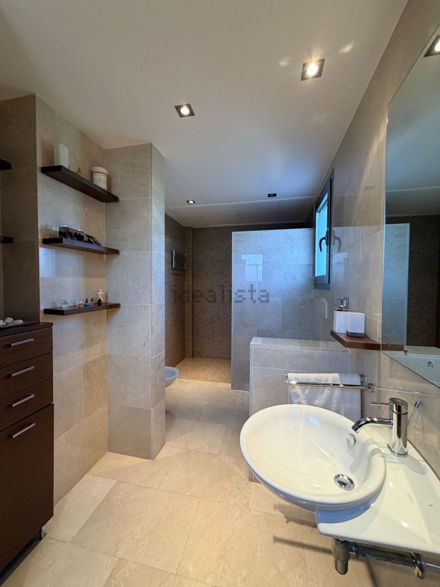 Casa 600 m² a Elx / Elche