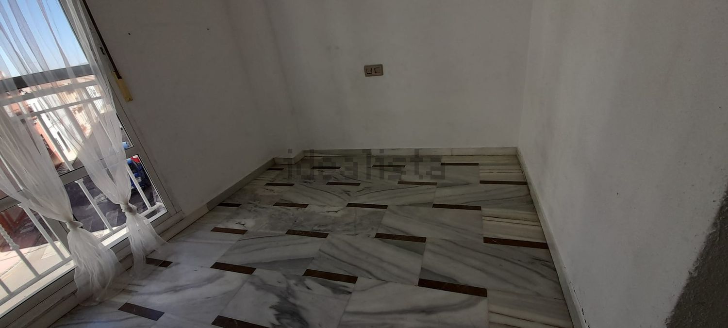 Pis de 75 m² a Armilla