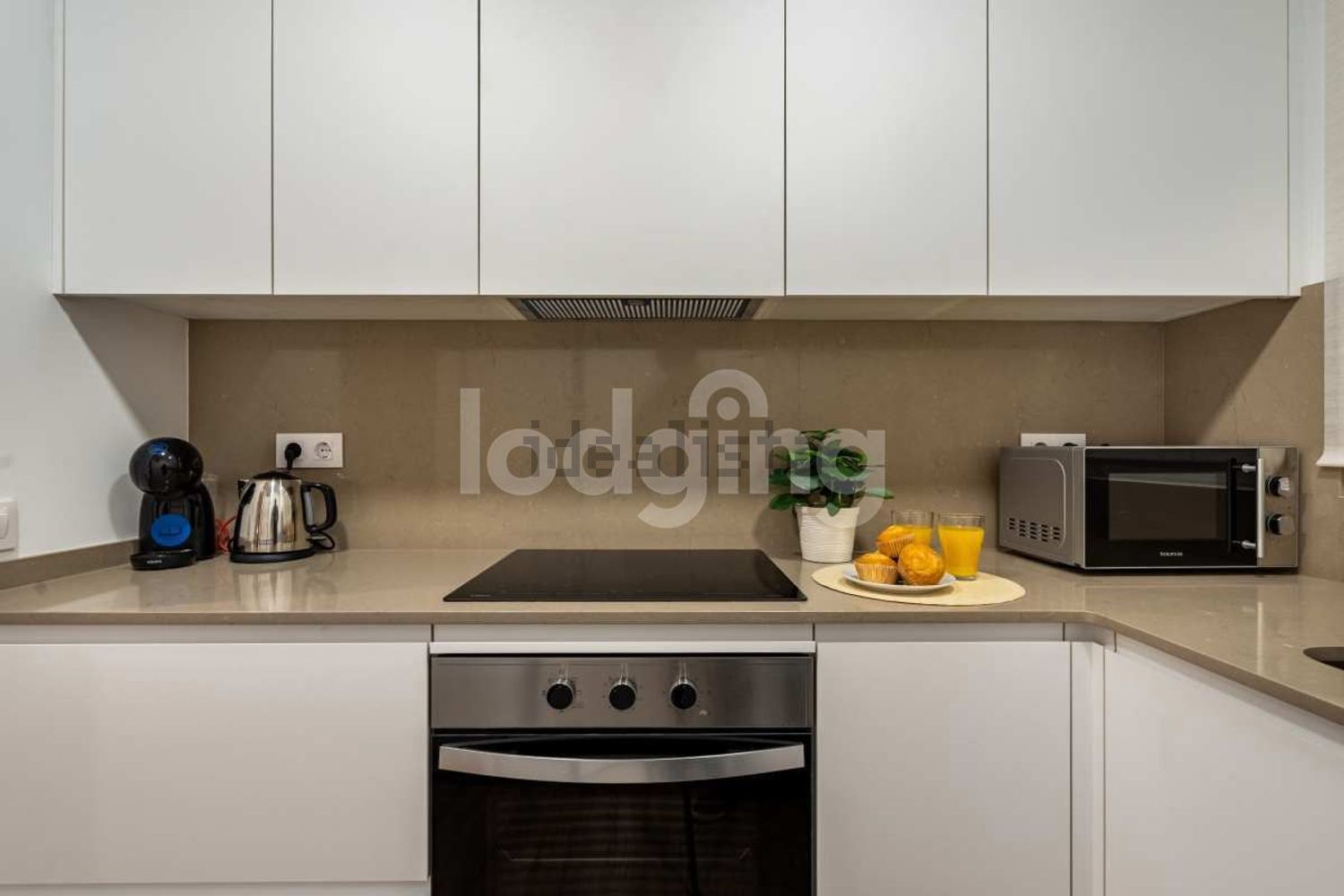 Appartamento 70 m² a Barcelona