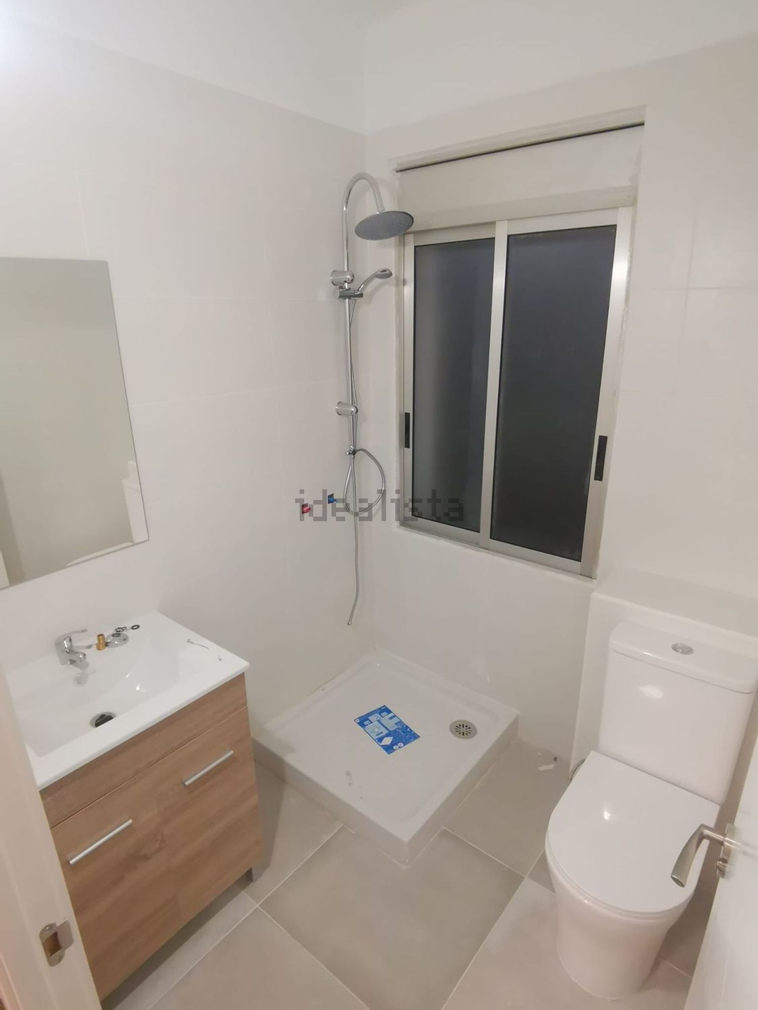 Habitación 120 m², Zaragoza