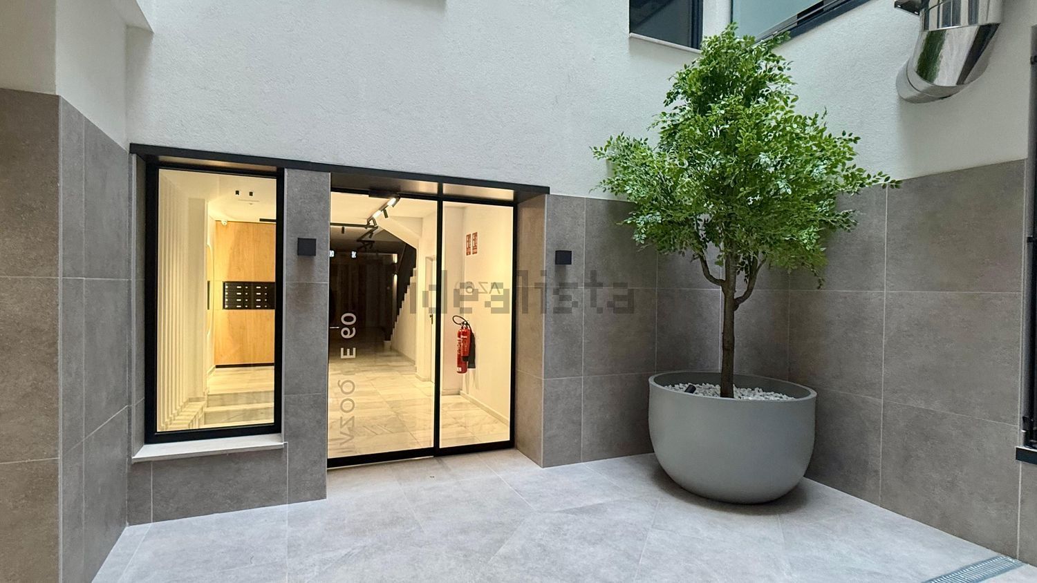 Piso de 80 m² en Zaragoza