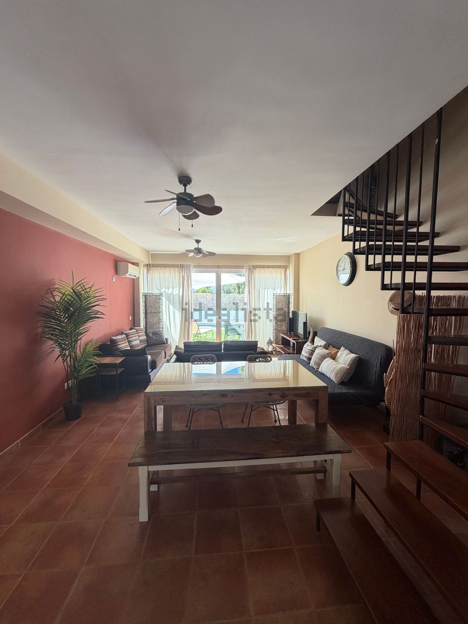 Casa de 100 m² a Santa Eulària des Riu
