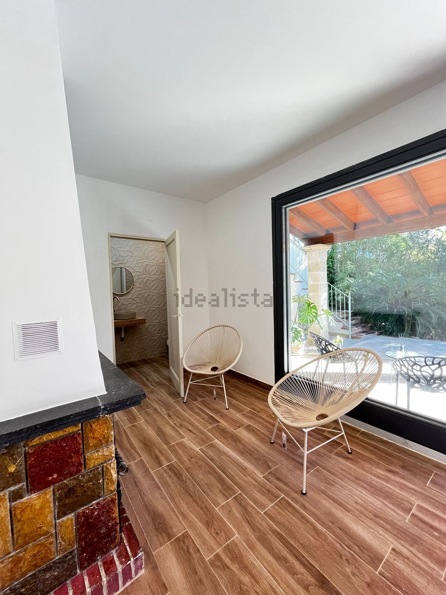 Moradia 485 m² em Alaró
