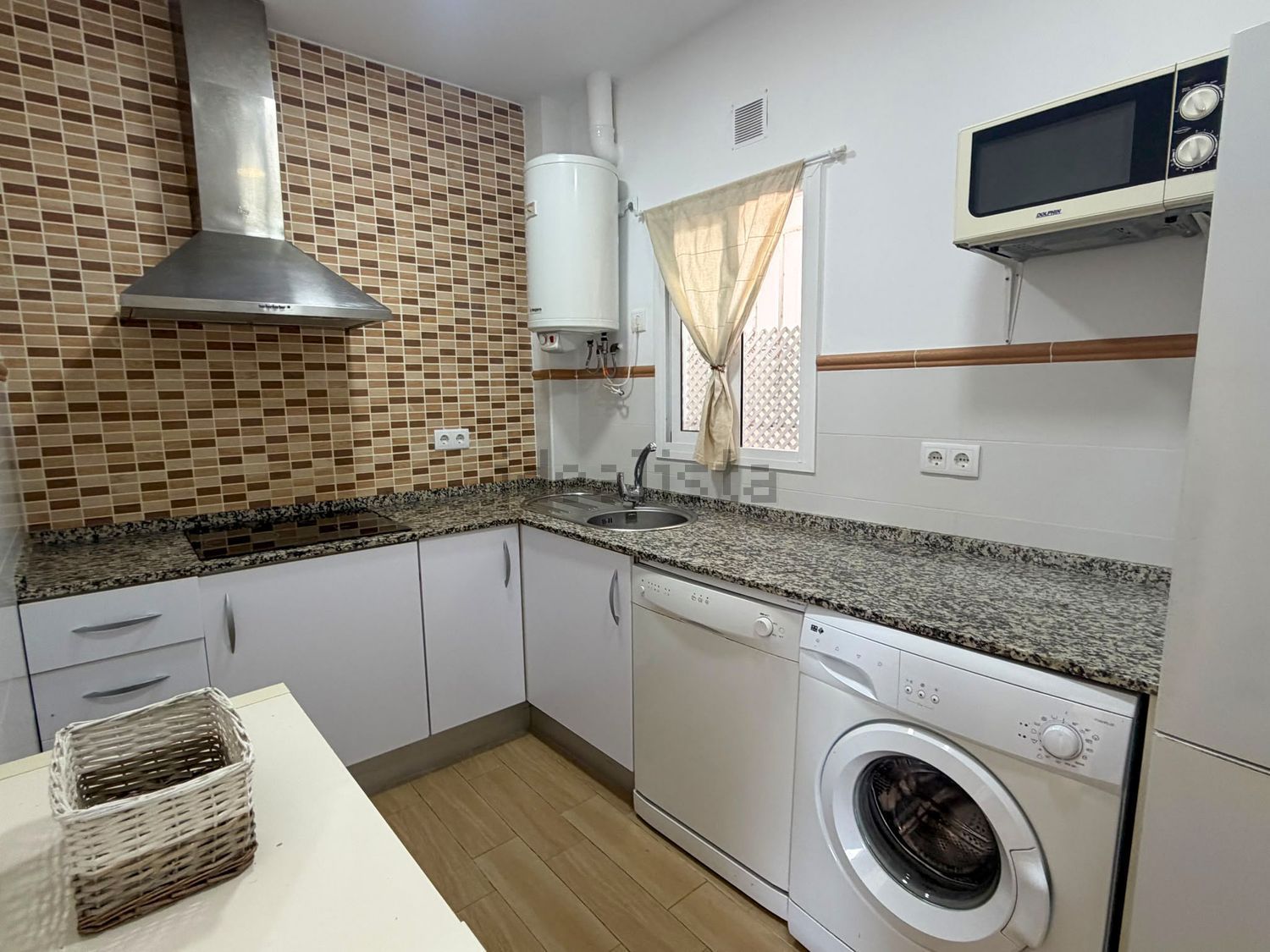 Pis de 70 m² a Rota