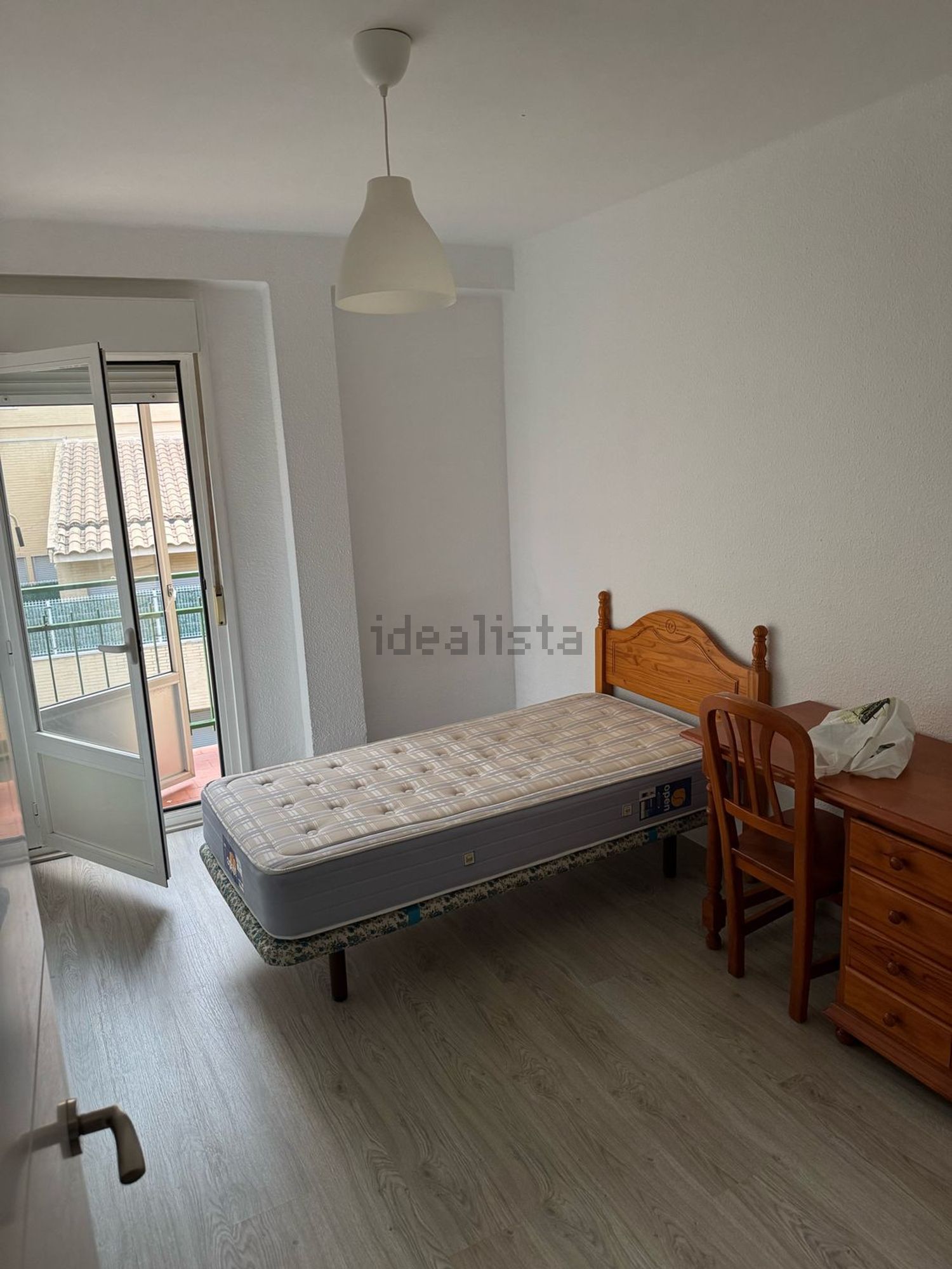 Piso de 80 m² en Cuarte de Huerva